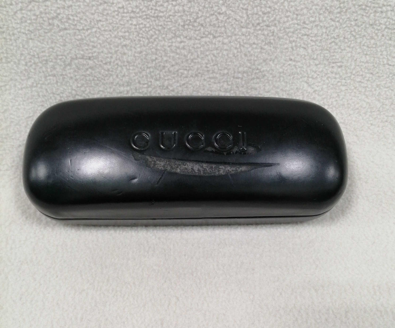 ハガレ・キズ・汚れあり