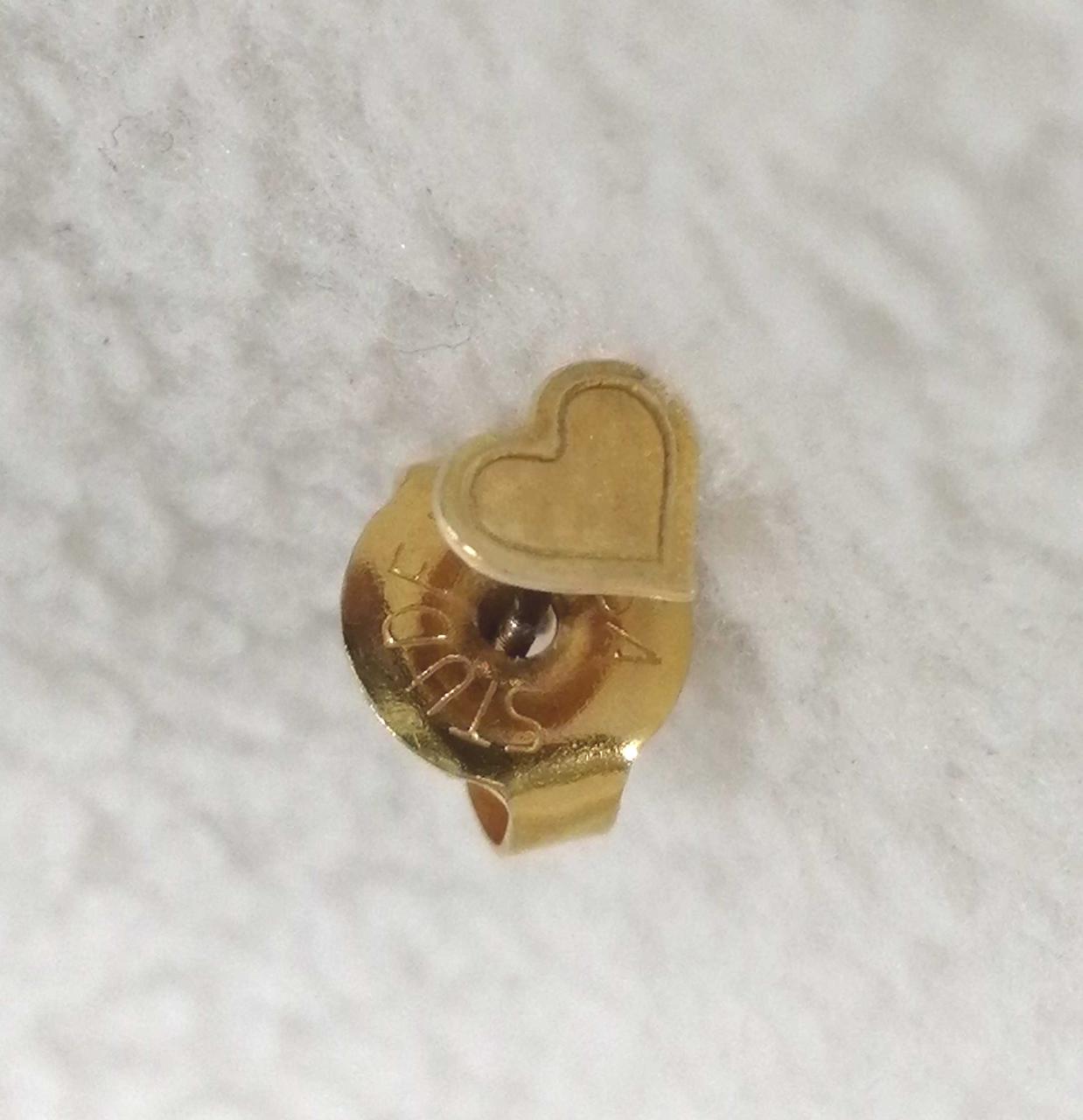 キズ・汚れあり