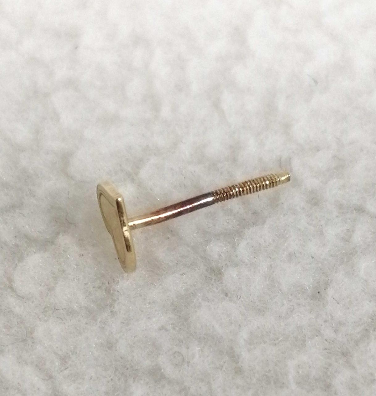 柄の変色・キズ・汚れあり