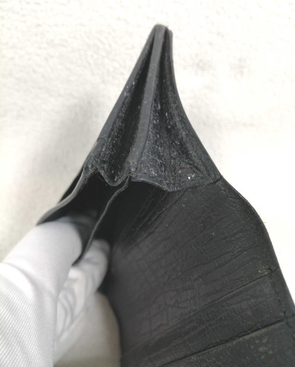 キズ・汚れあり