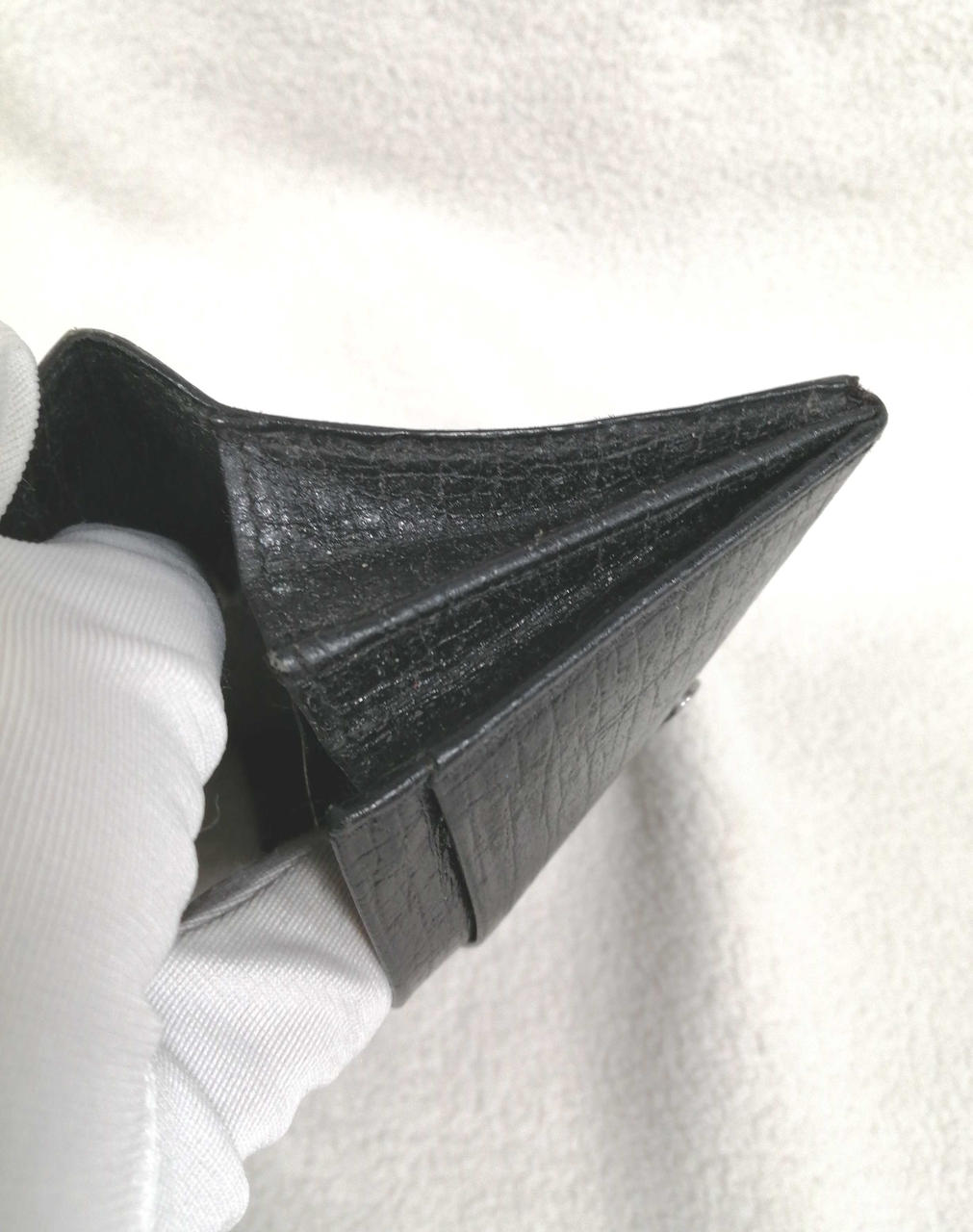 キズ・汚れあり