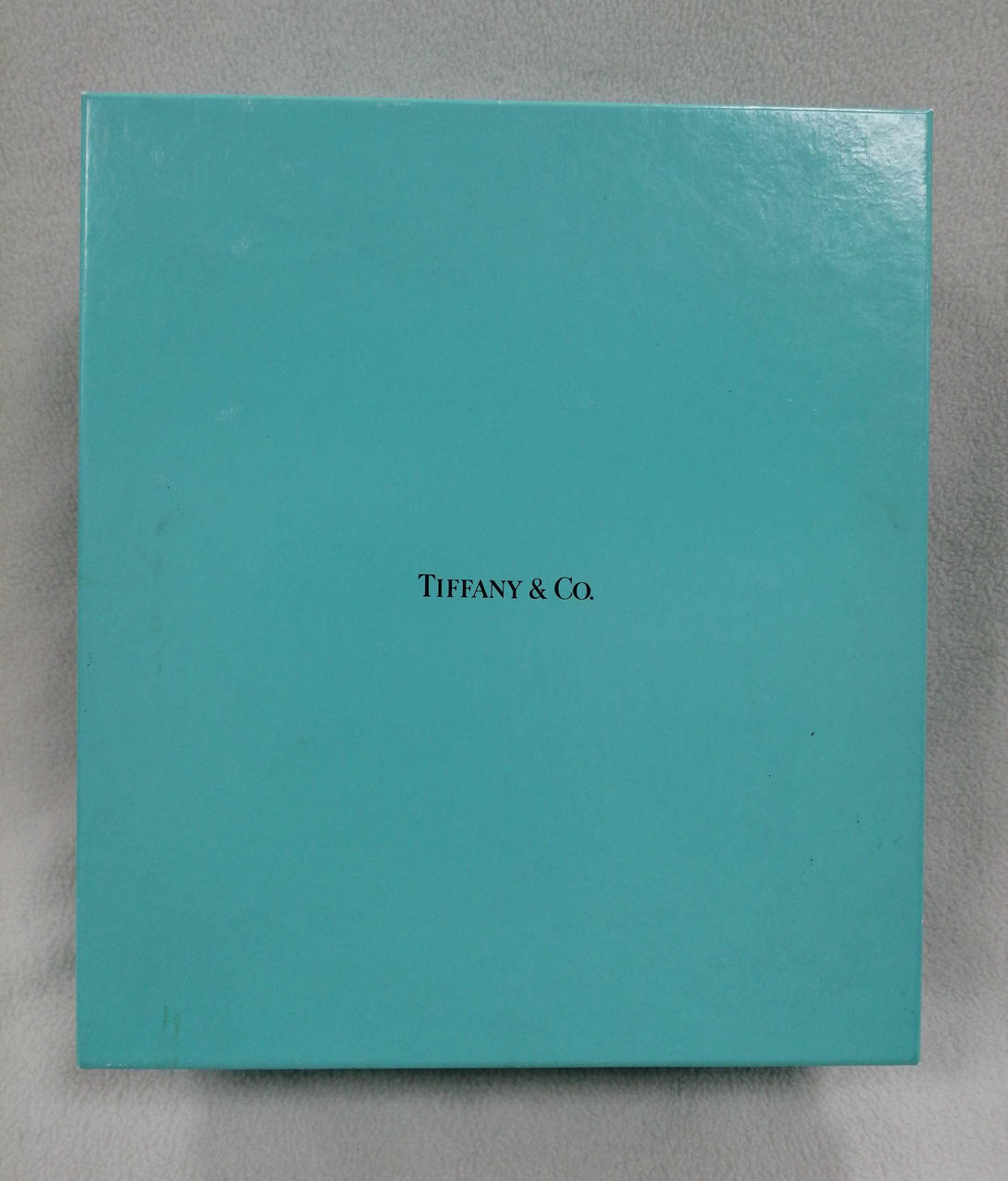 汚れ各所にあり