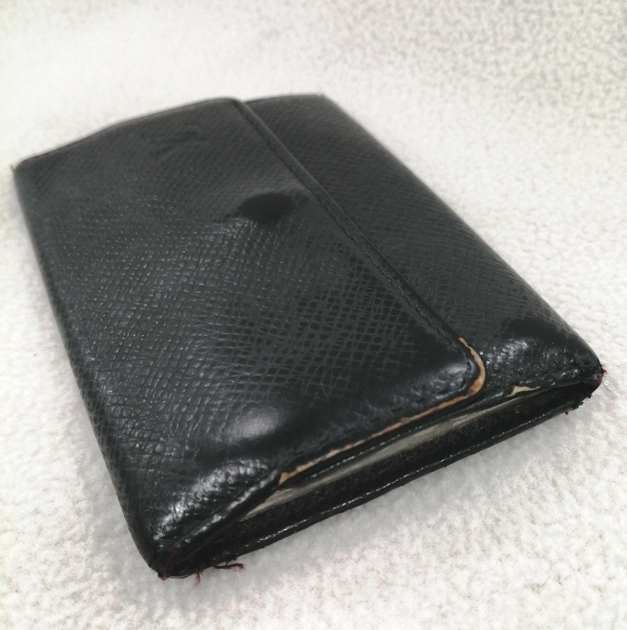 糸切れ・破損などあり