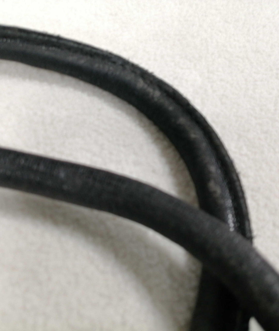 汚れ・スレあり