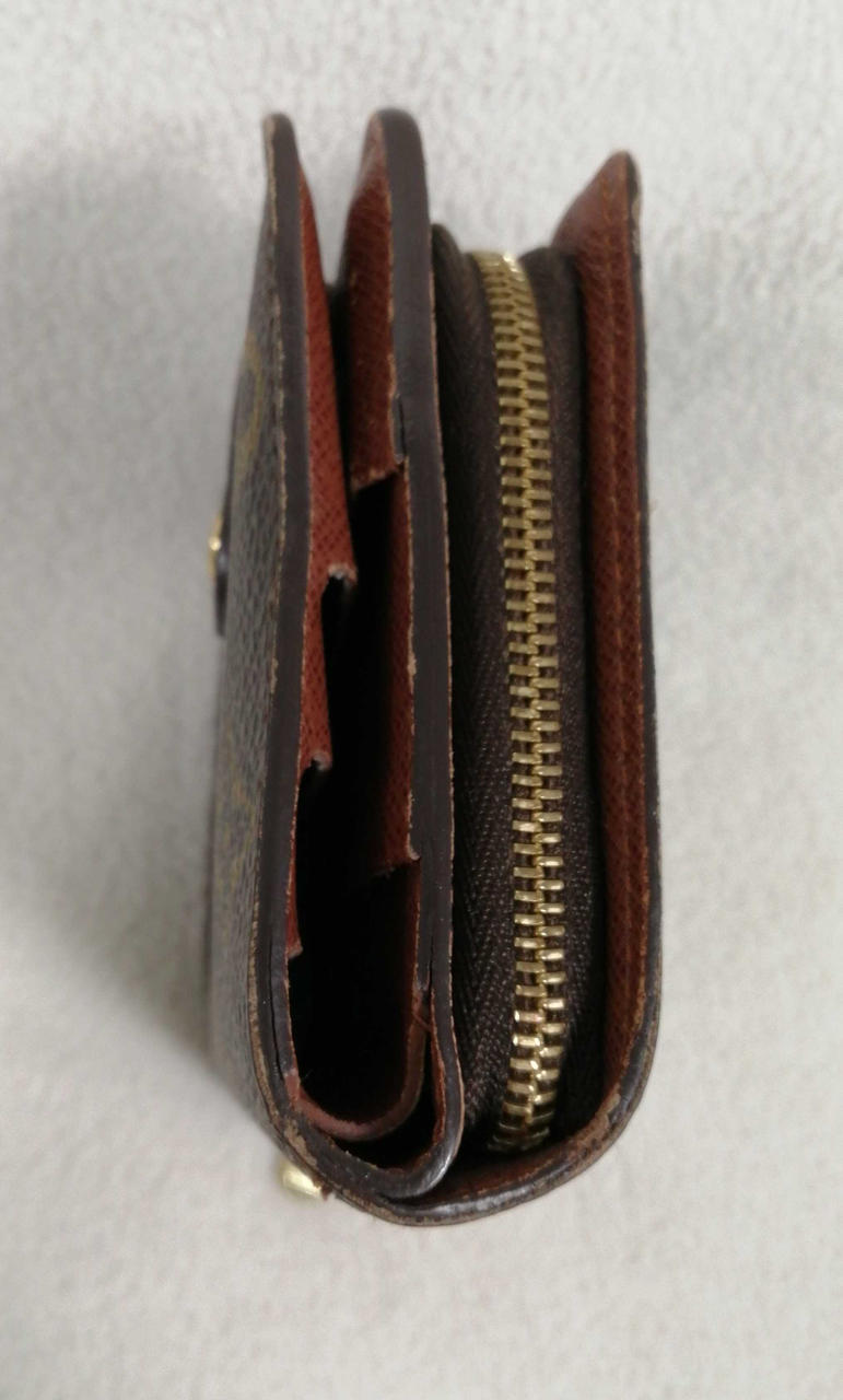 スレ・糸切れあり