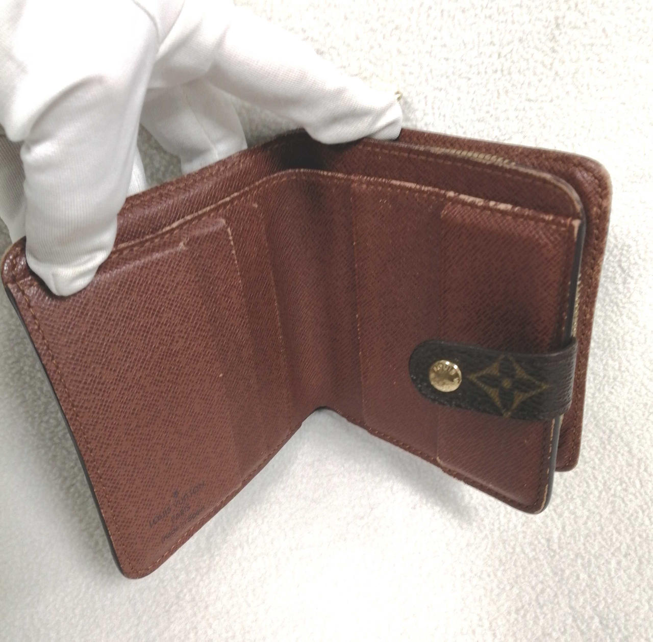 各所スレ・ハゲあり