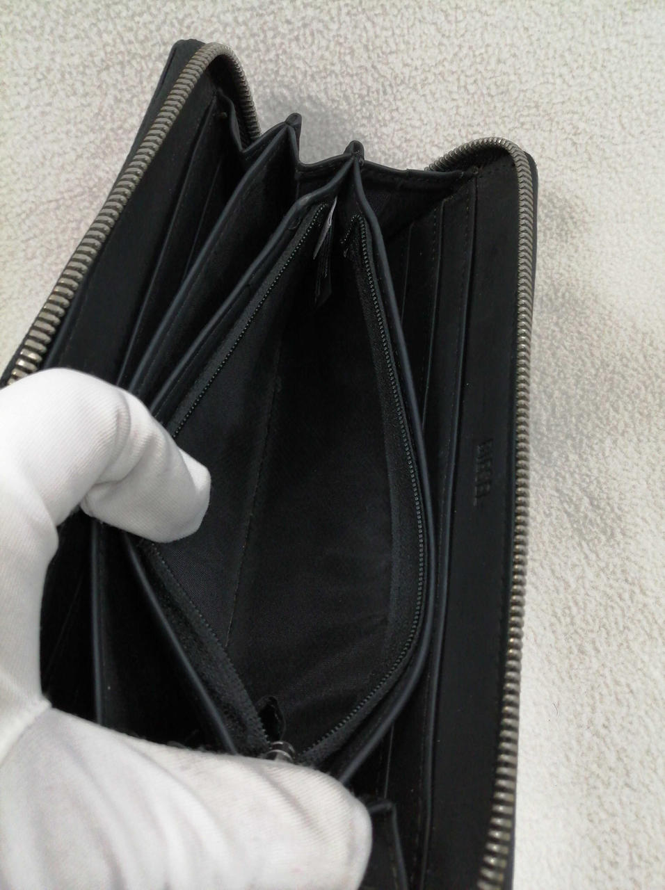 少々使用感あり