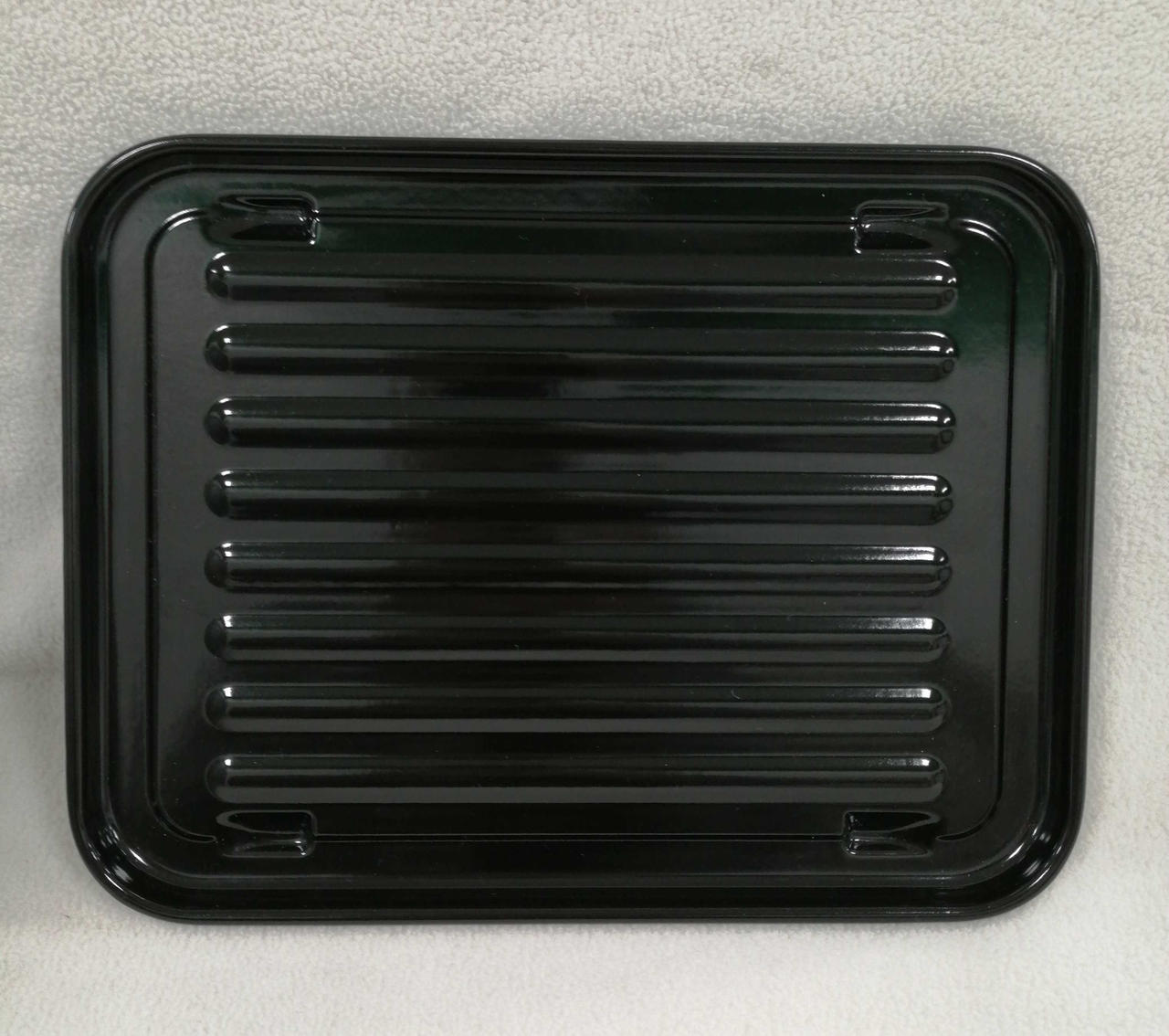 少々キズ・汚れあり