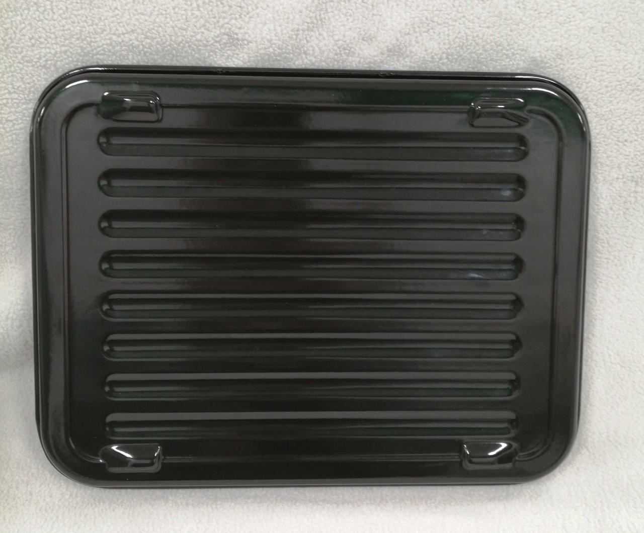 少々キズ・汚れあり