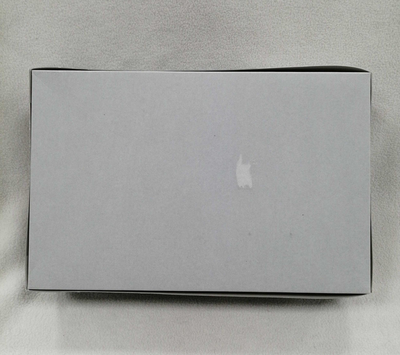 ハガレ・潰れ少々あり