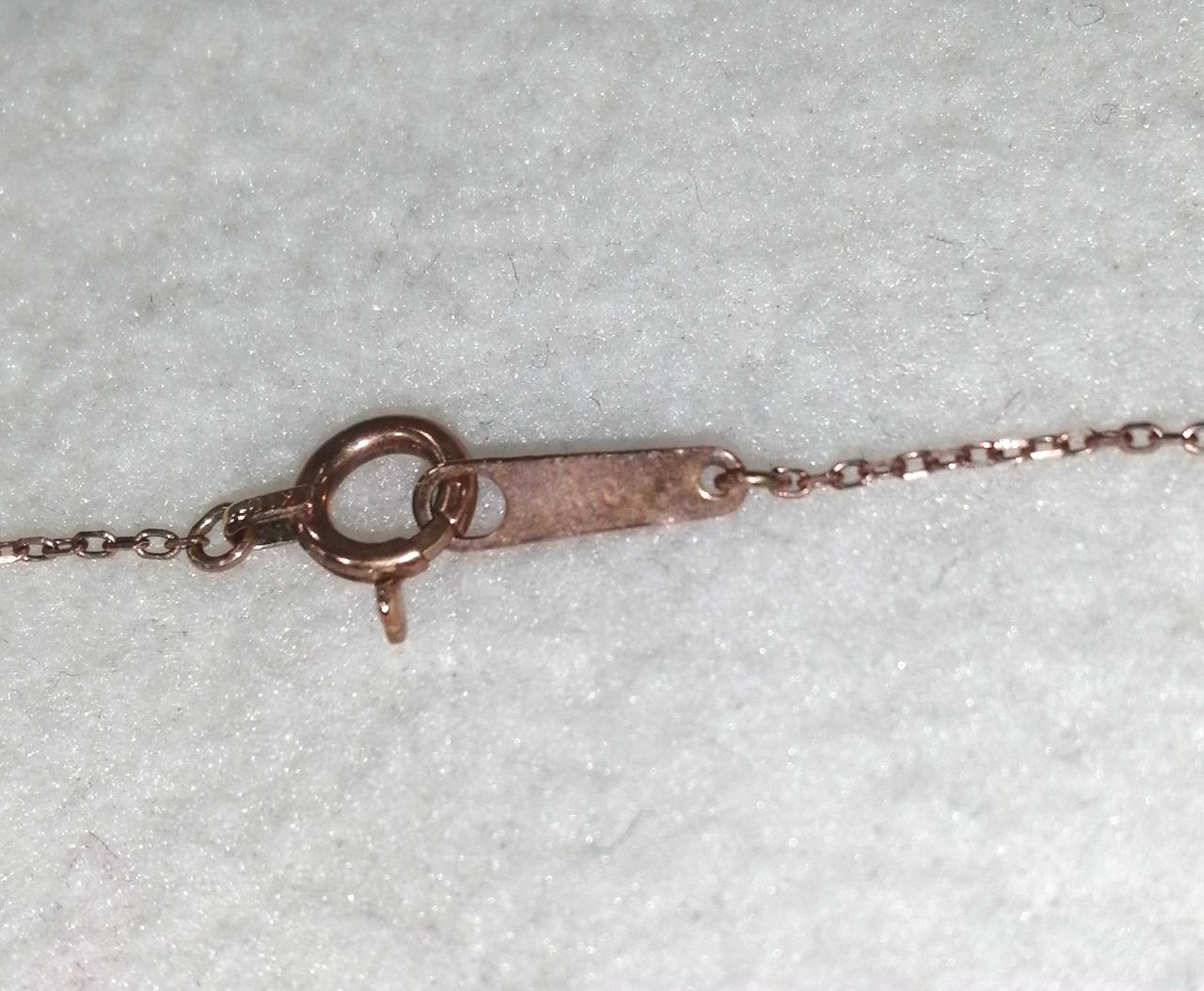 キズ・汚れあり