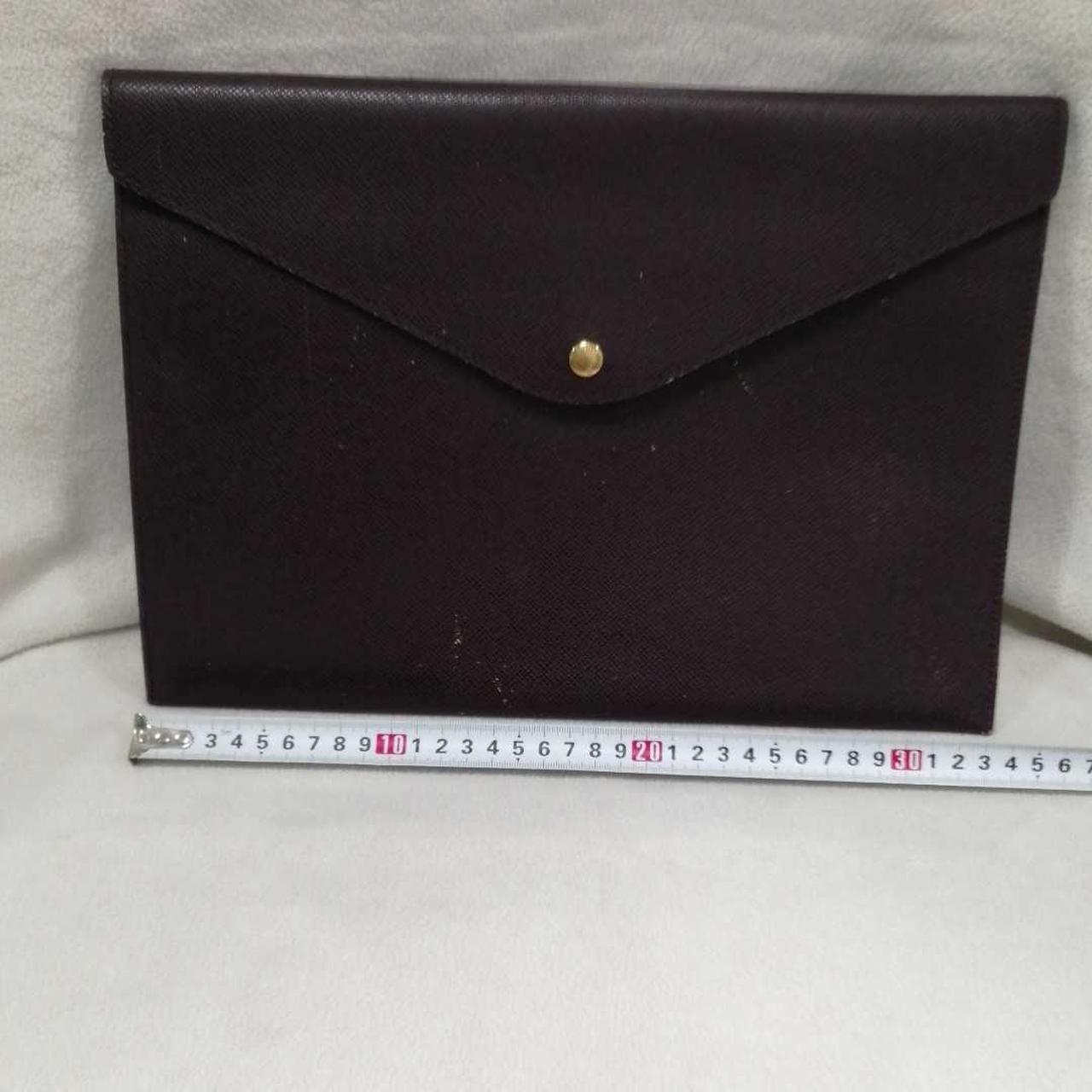 キズが多々あります