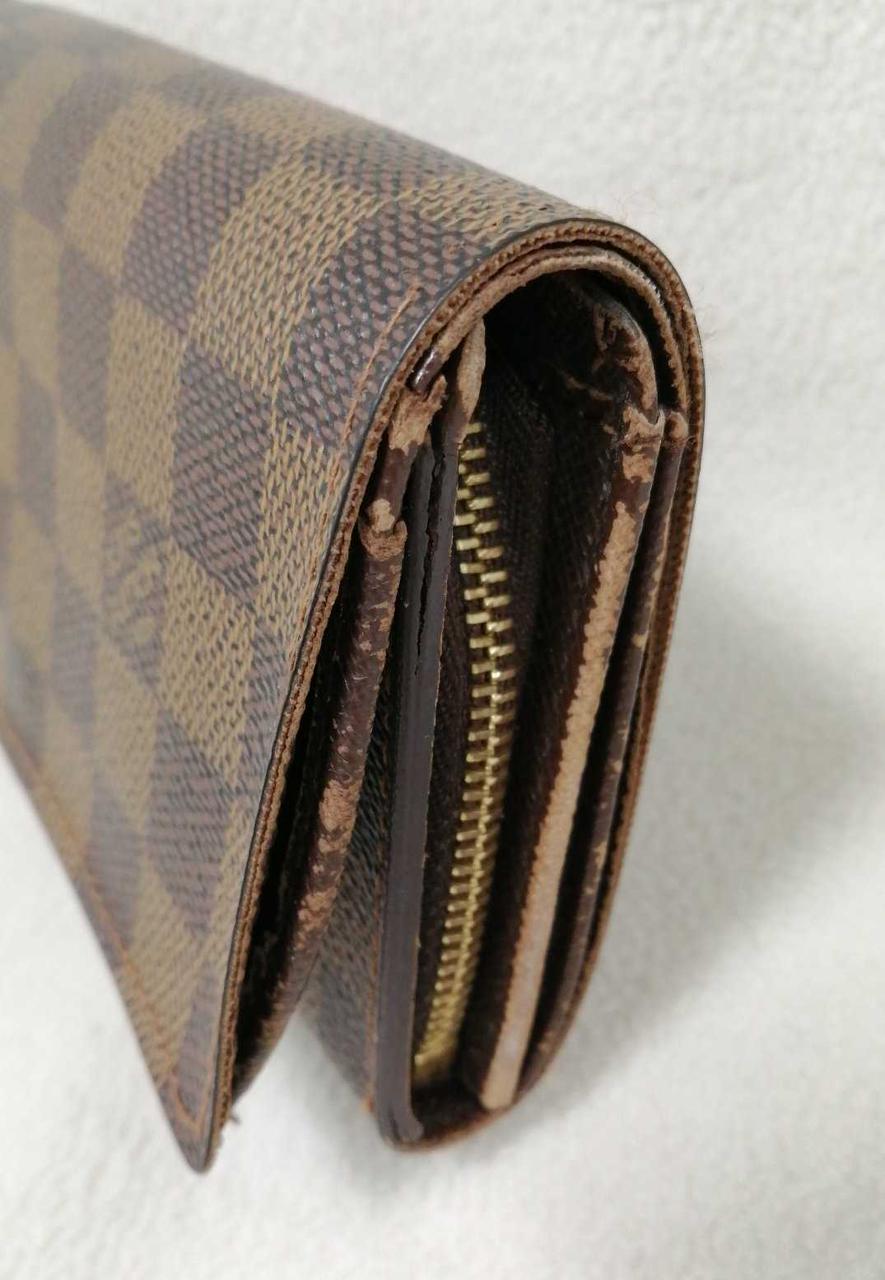 キズ・ハガレあり