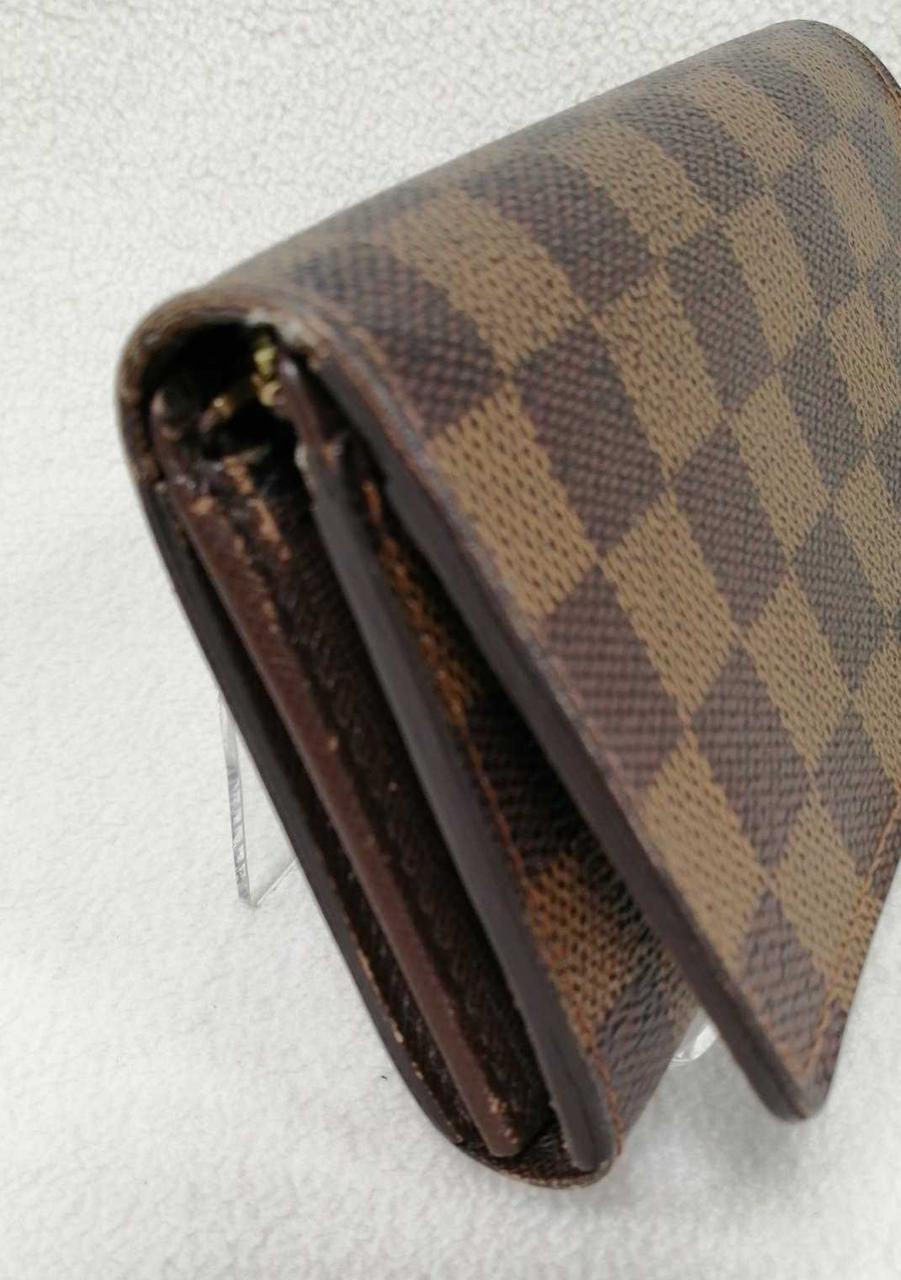 キズ・ハガレあり