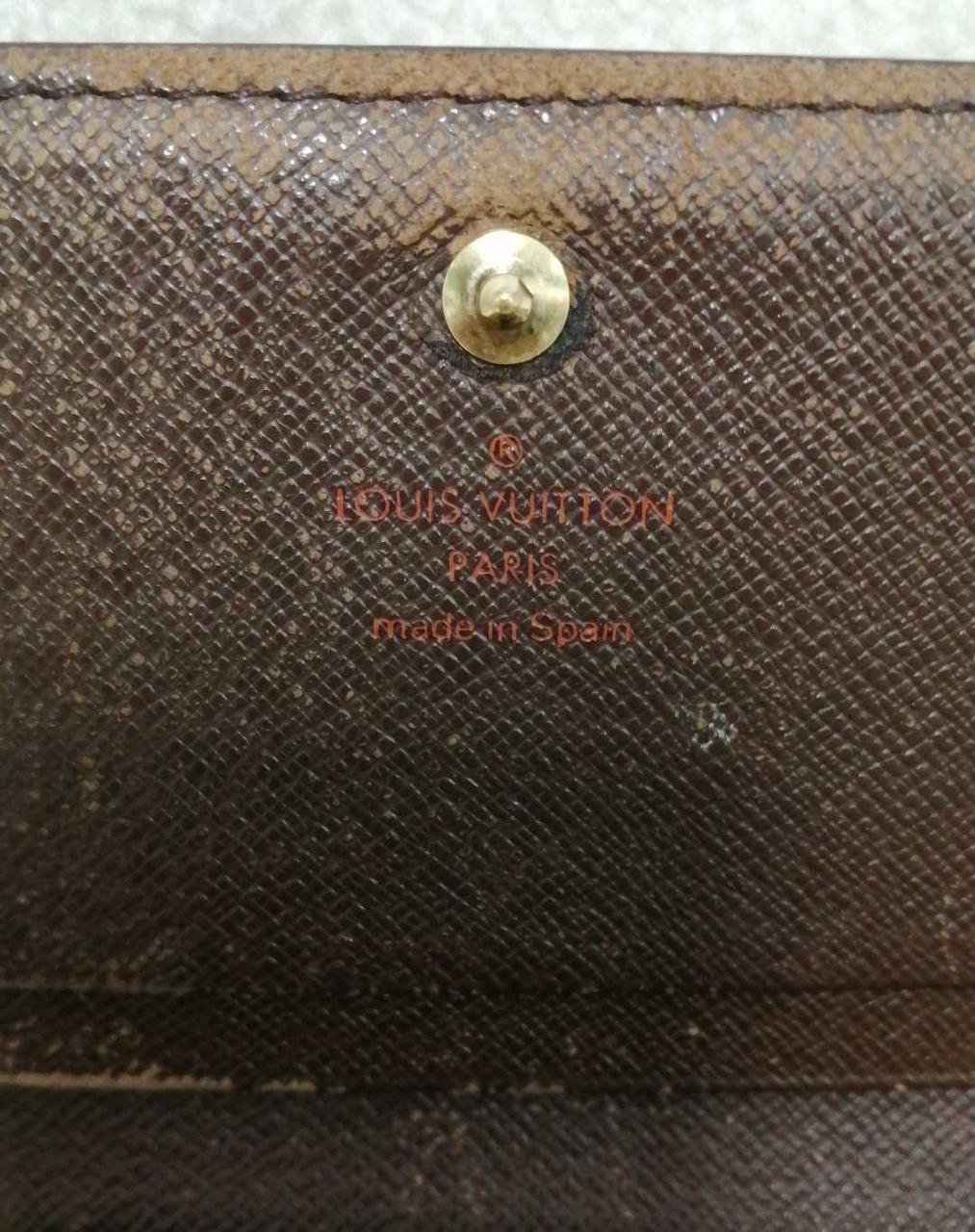 キズ・ハガレあり