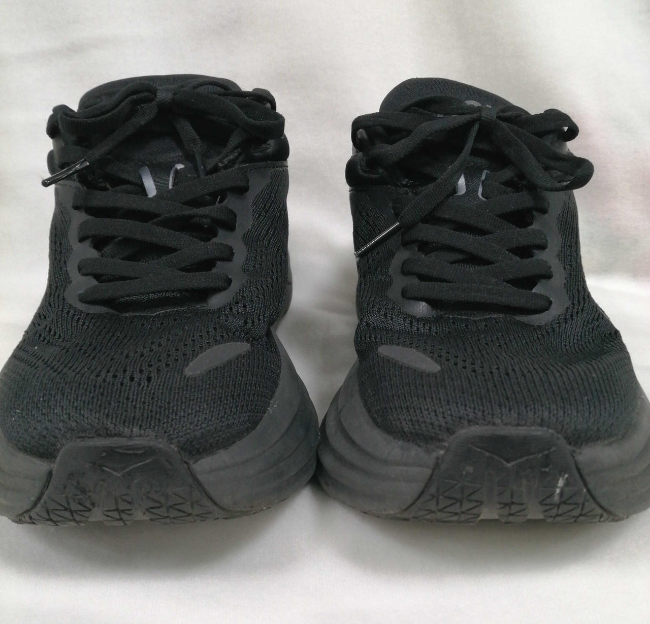 キズ・汚れあり