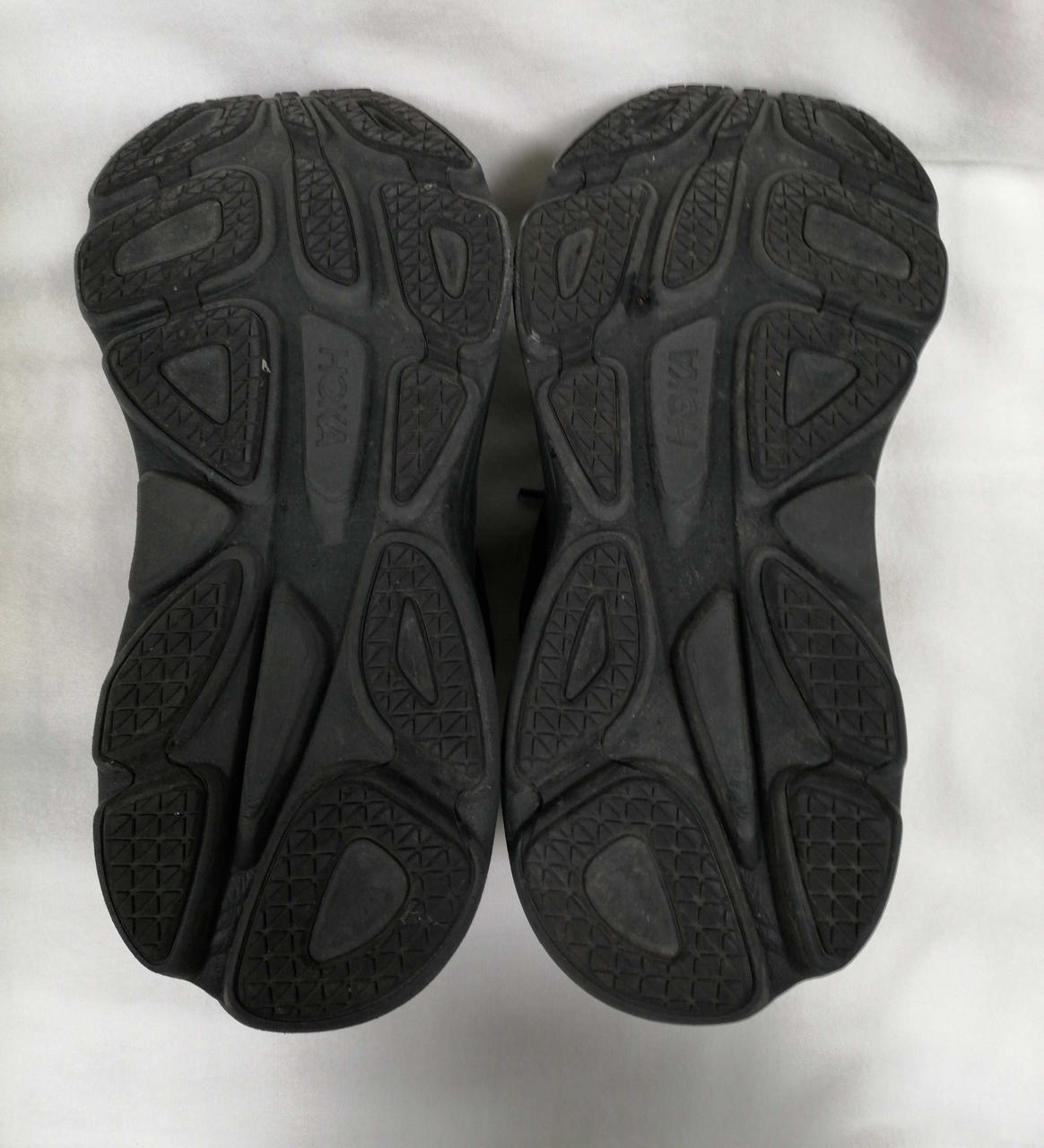 キズ・汚れあり