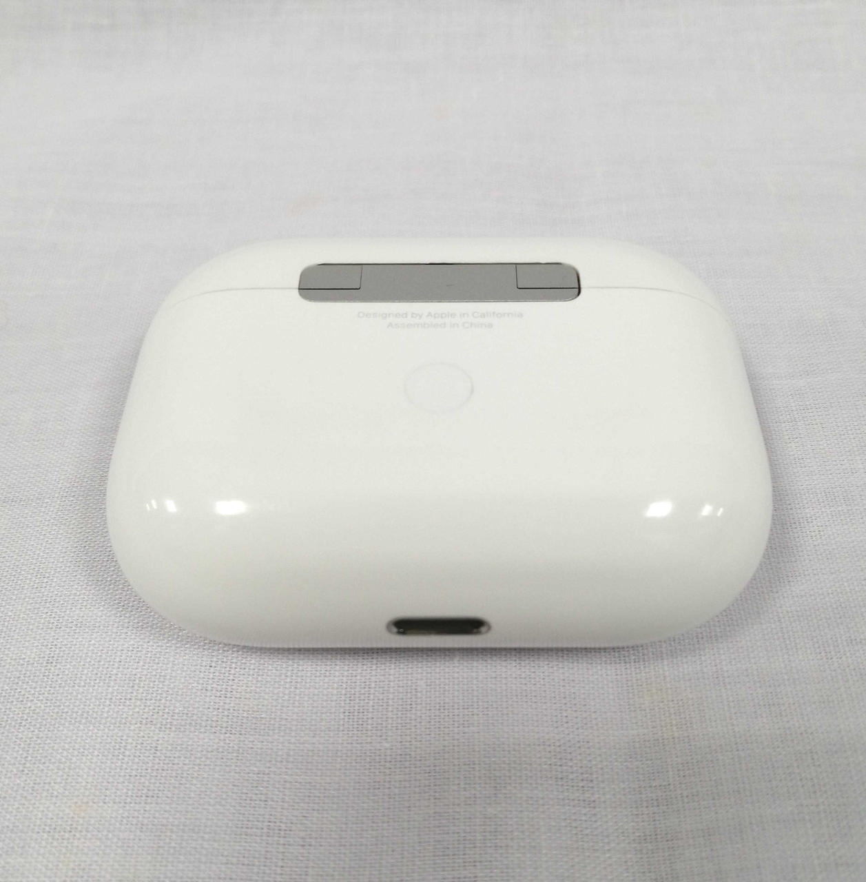 キズ・汚れ少々あり