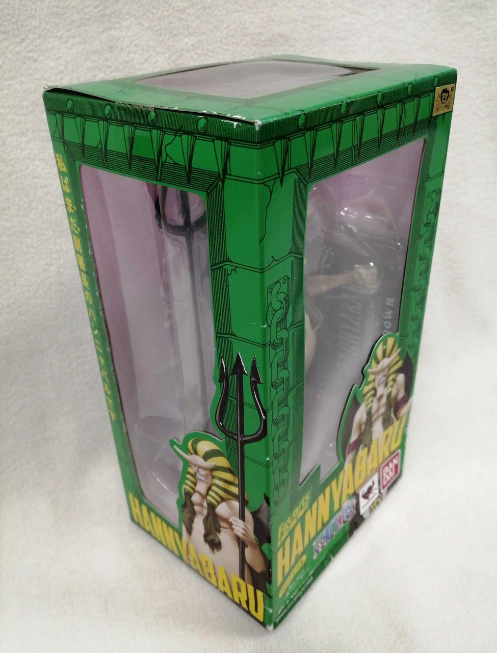 スレ・凹みあり