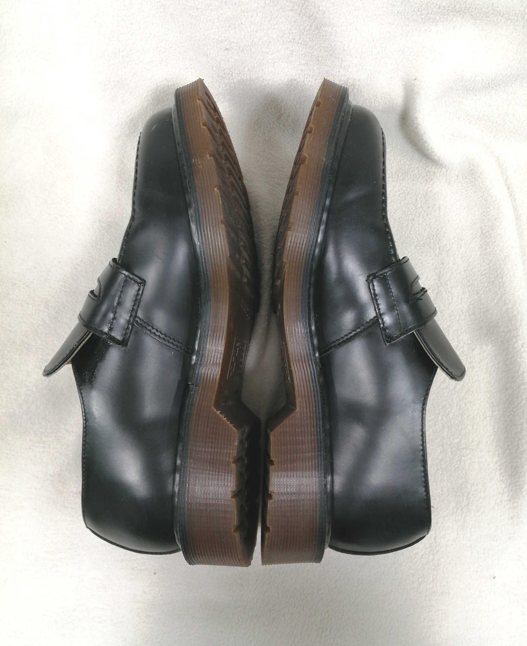 各所少々キズあり