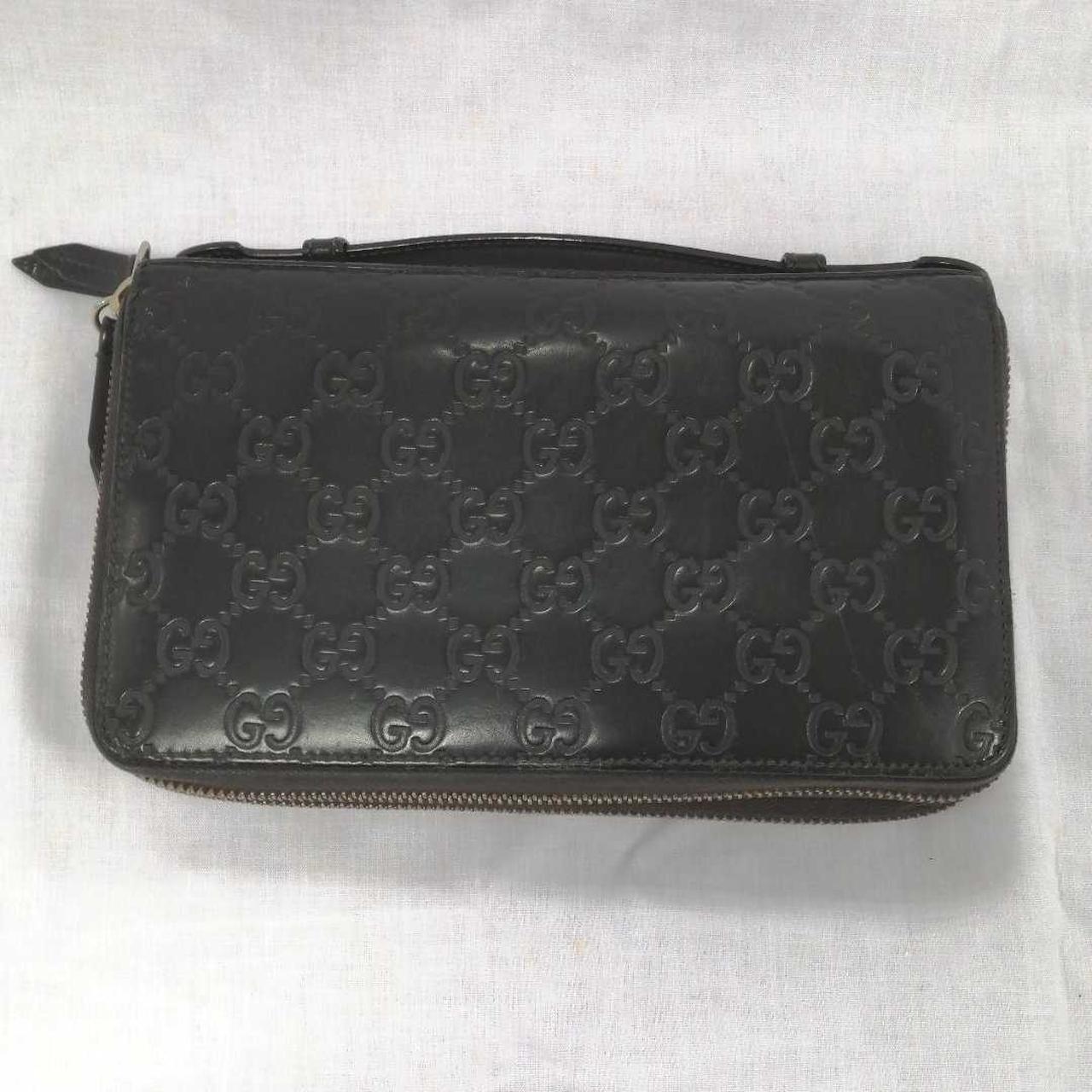 スレやキズあり