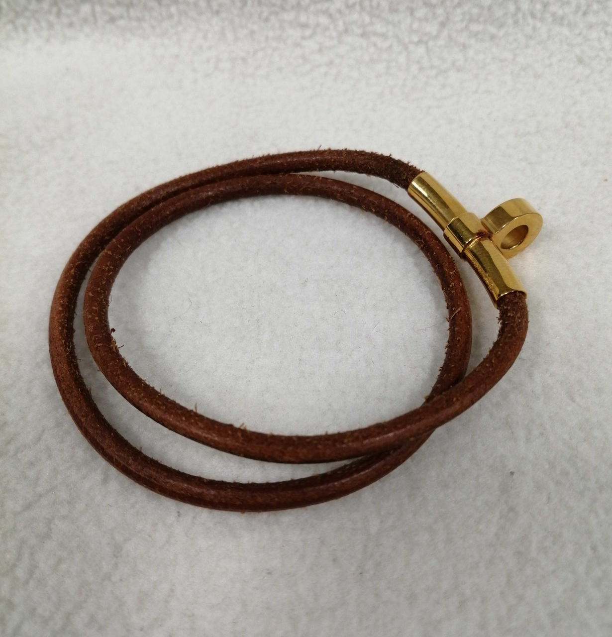 各所毛羽立ちあり