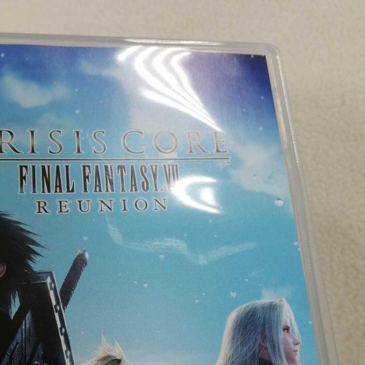 パッケージスレあり