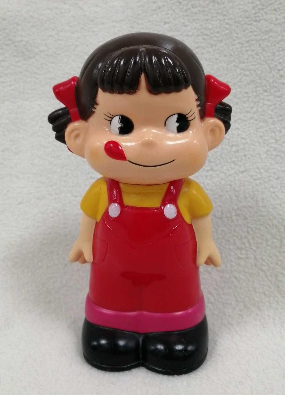 部分的に傷や塗装ハゲあり