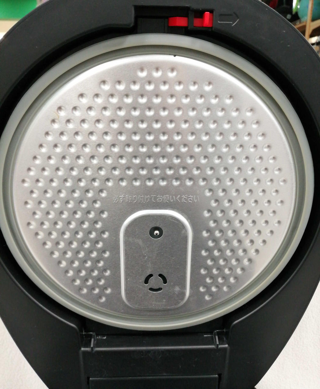 キズ汚れ少々あり