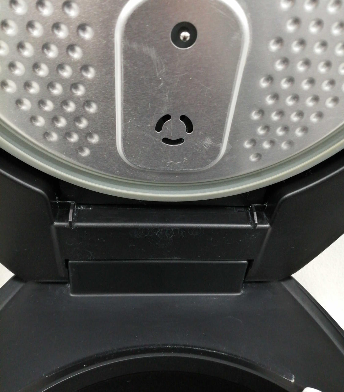 キズ・汚れ少々あり