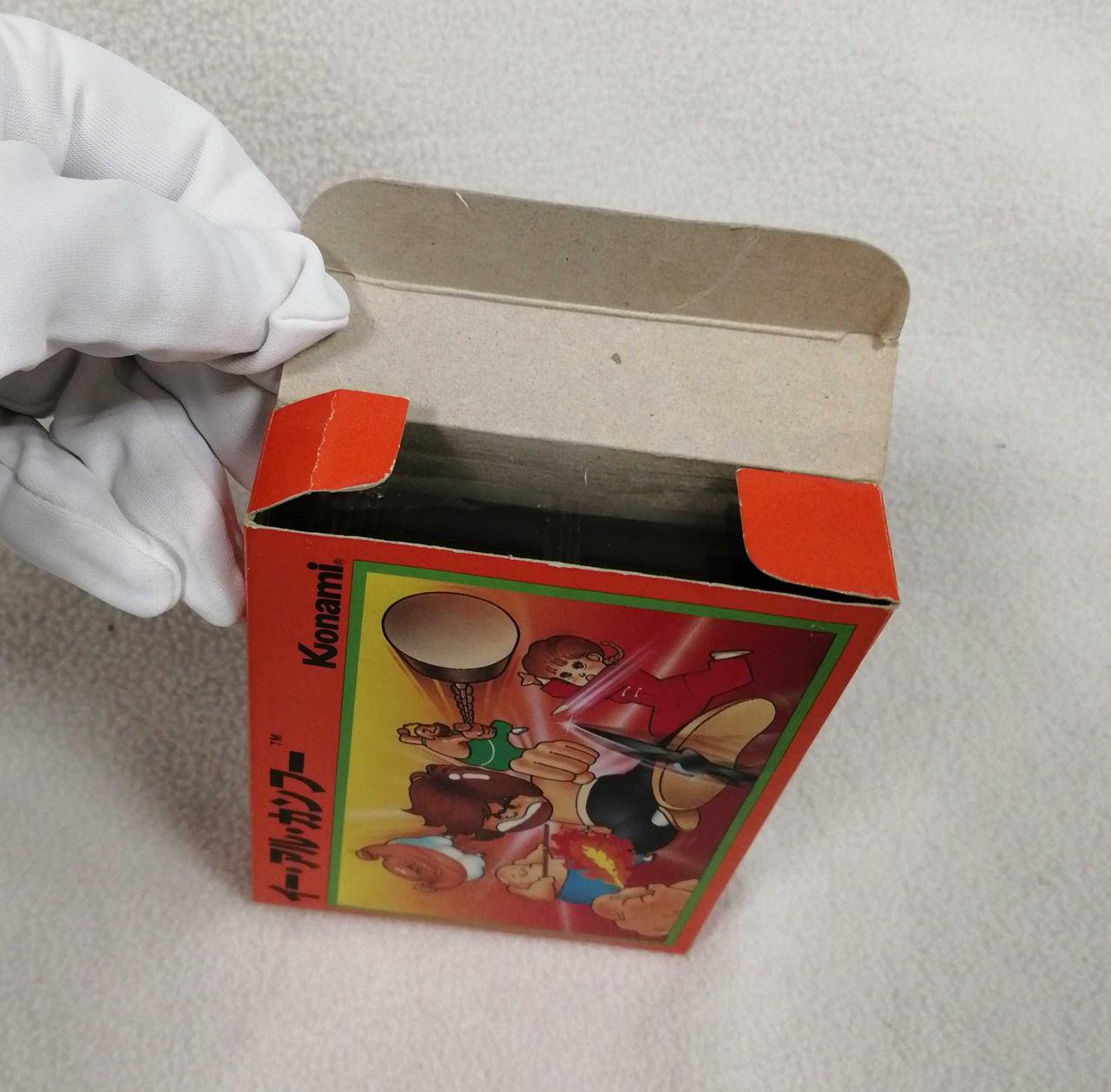 汚れ・折れ曲がりあり