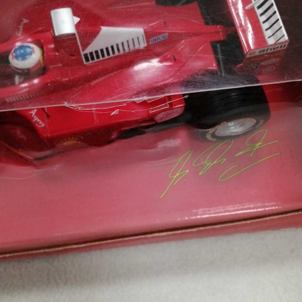 透明部分的穴あき有り