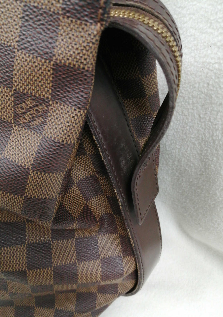 キズ・汚れあり