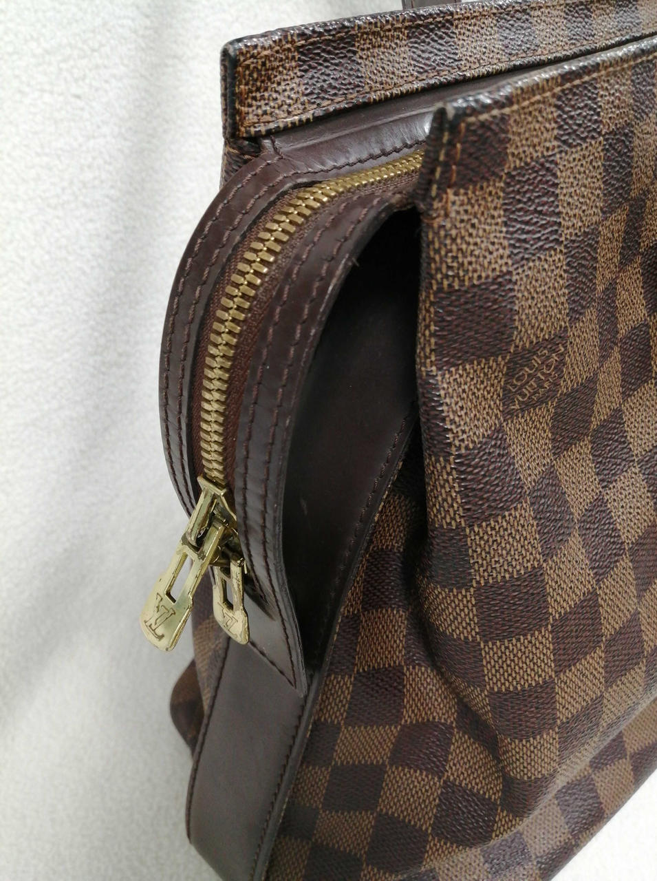 金具ハゲ・キズ・汚れあり