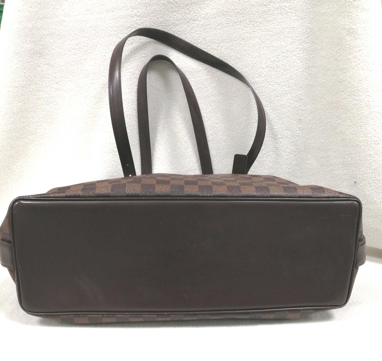 キズ・汚れあり