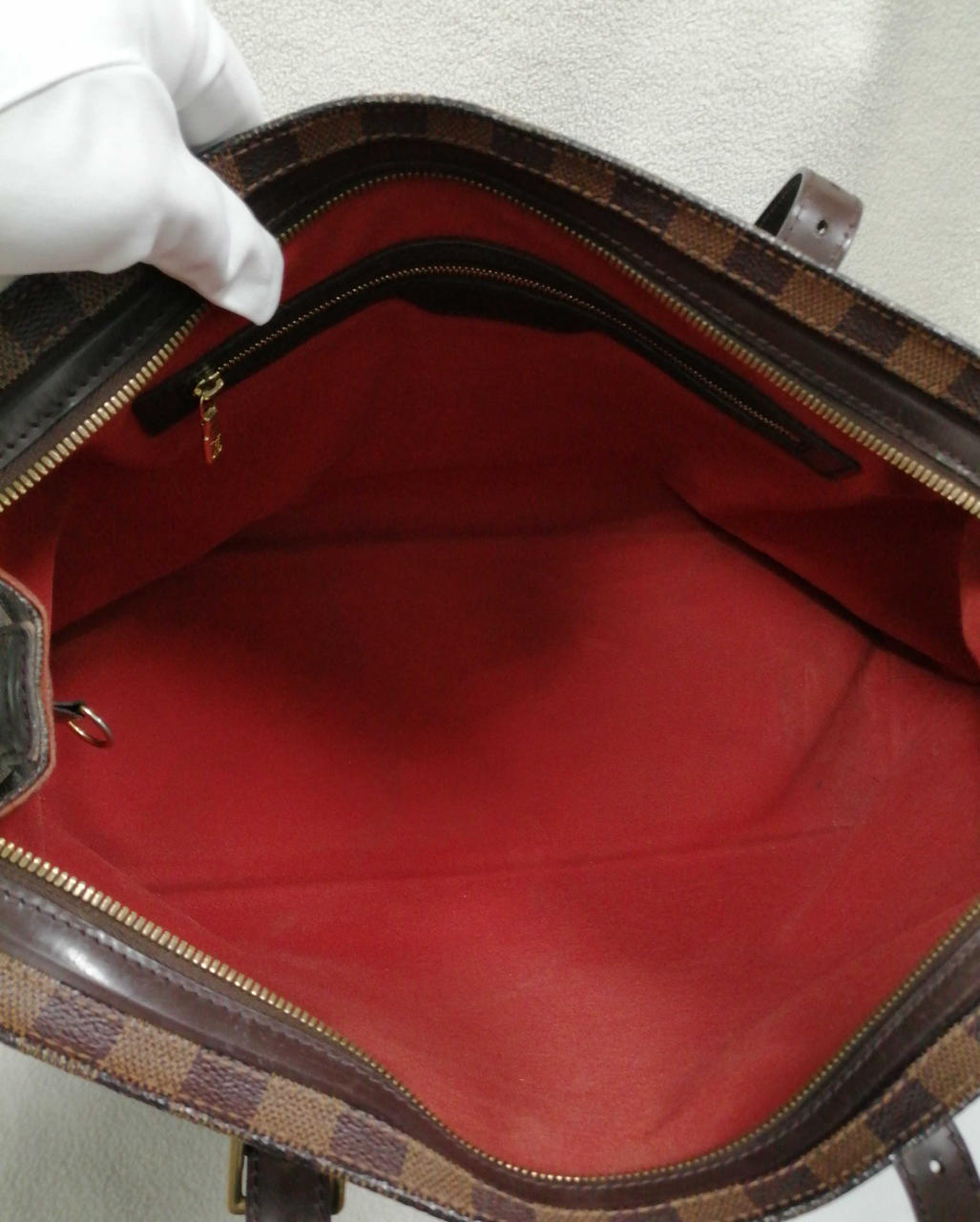 各所シミ・汚れあり