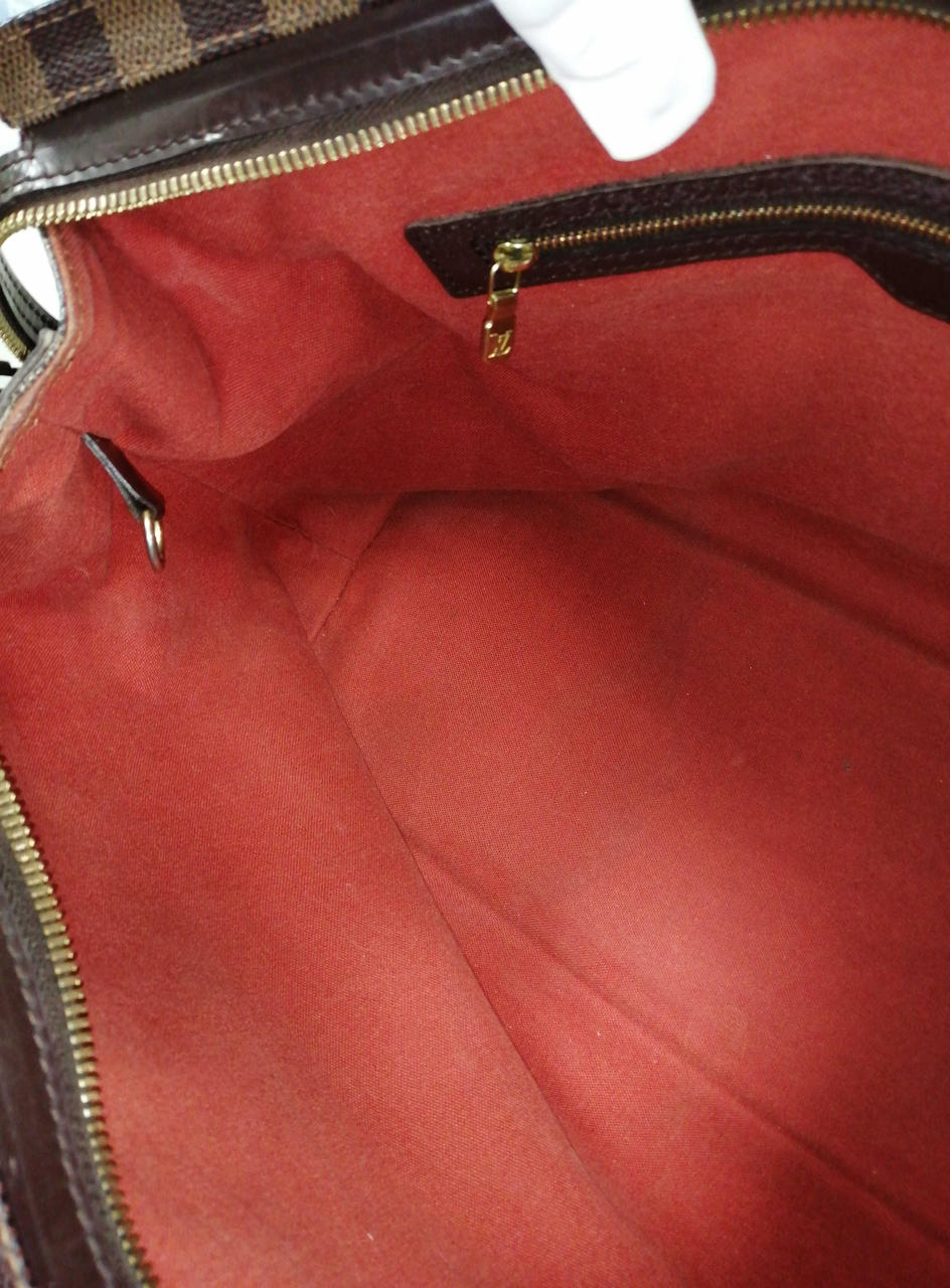 シミ・汚れあり