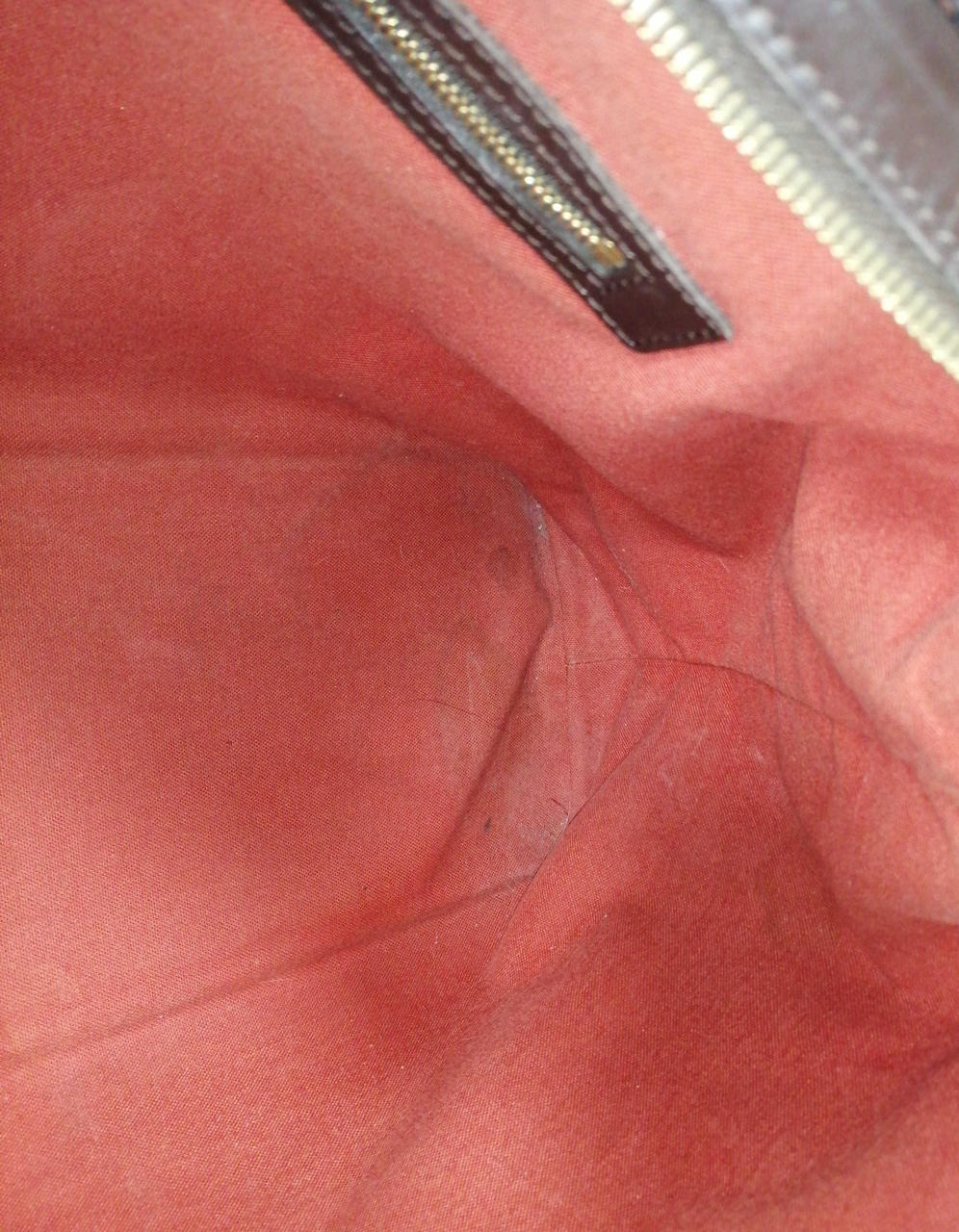 シミ・汚れあり