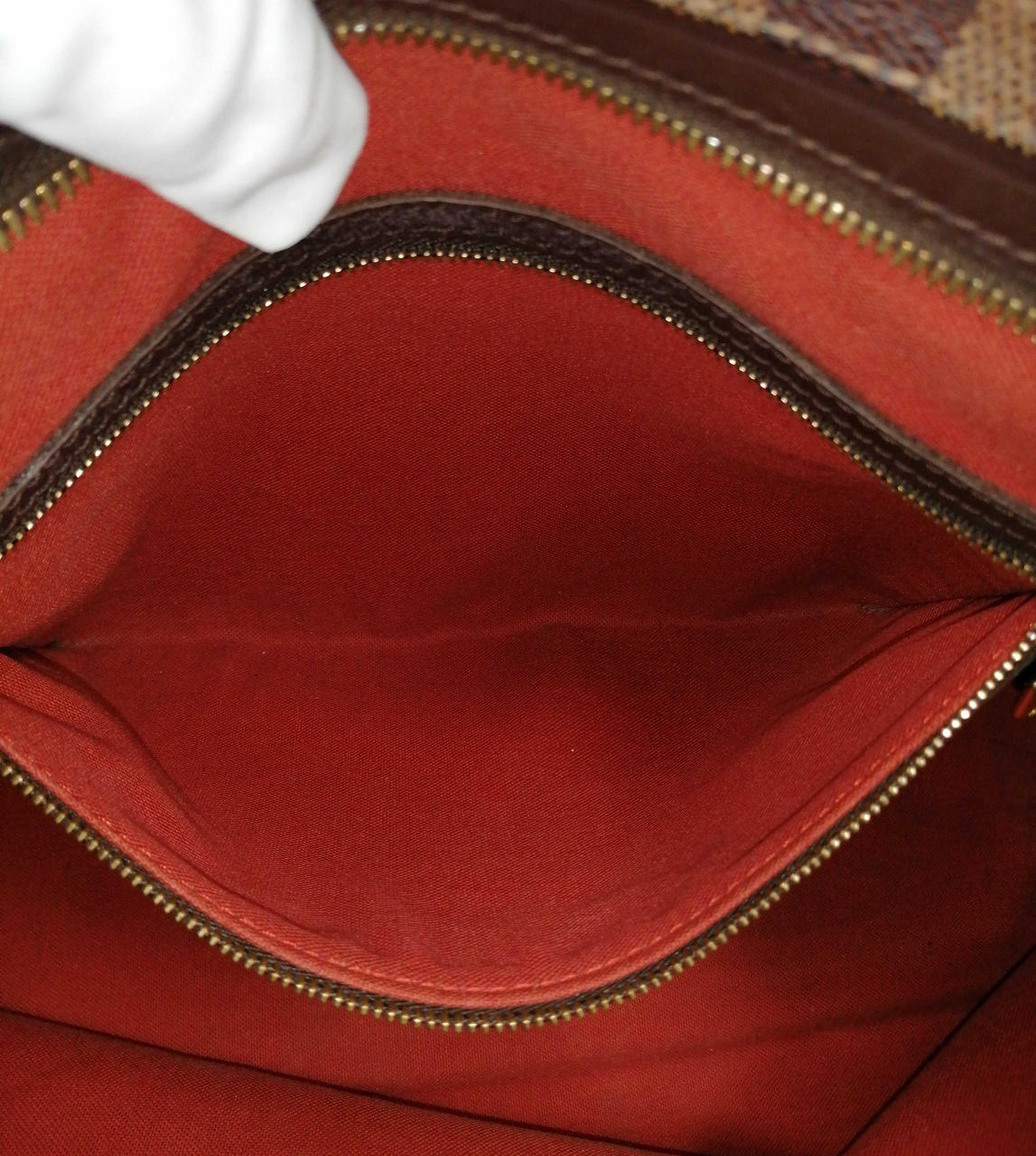 シミ・汚れあり