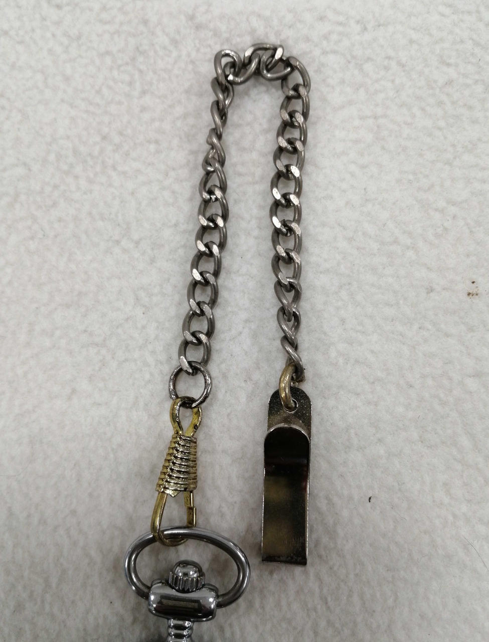 キズ・汚れあり