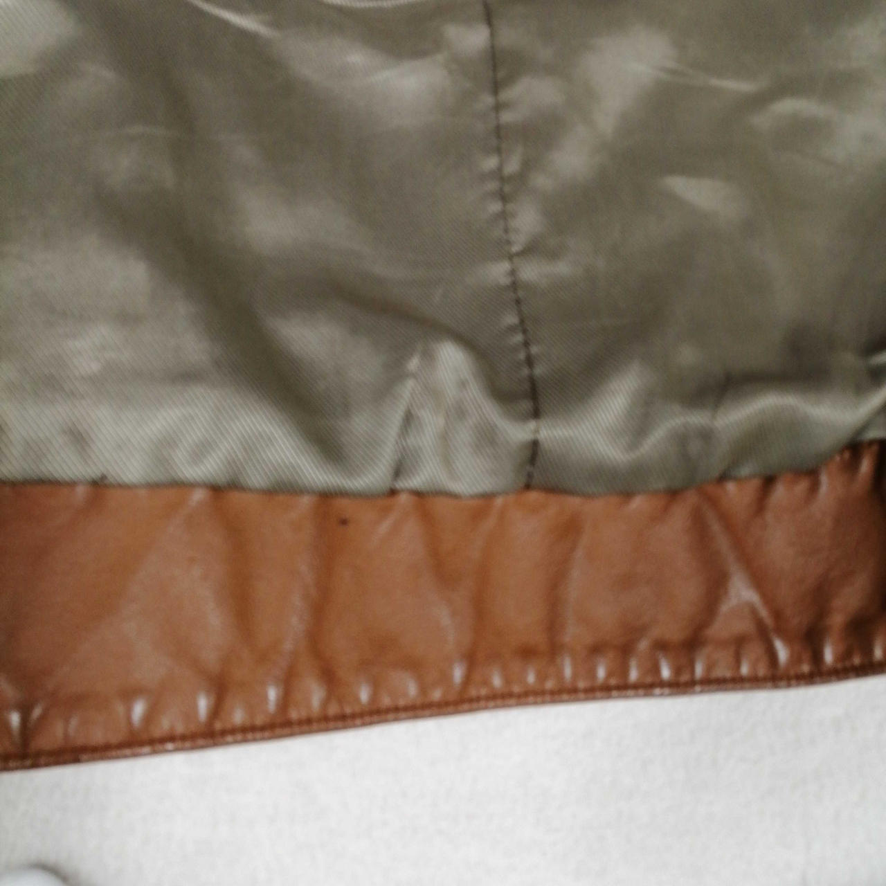 各所少々汚れあり