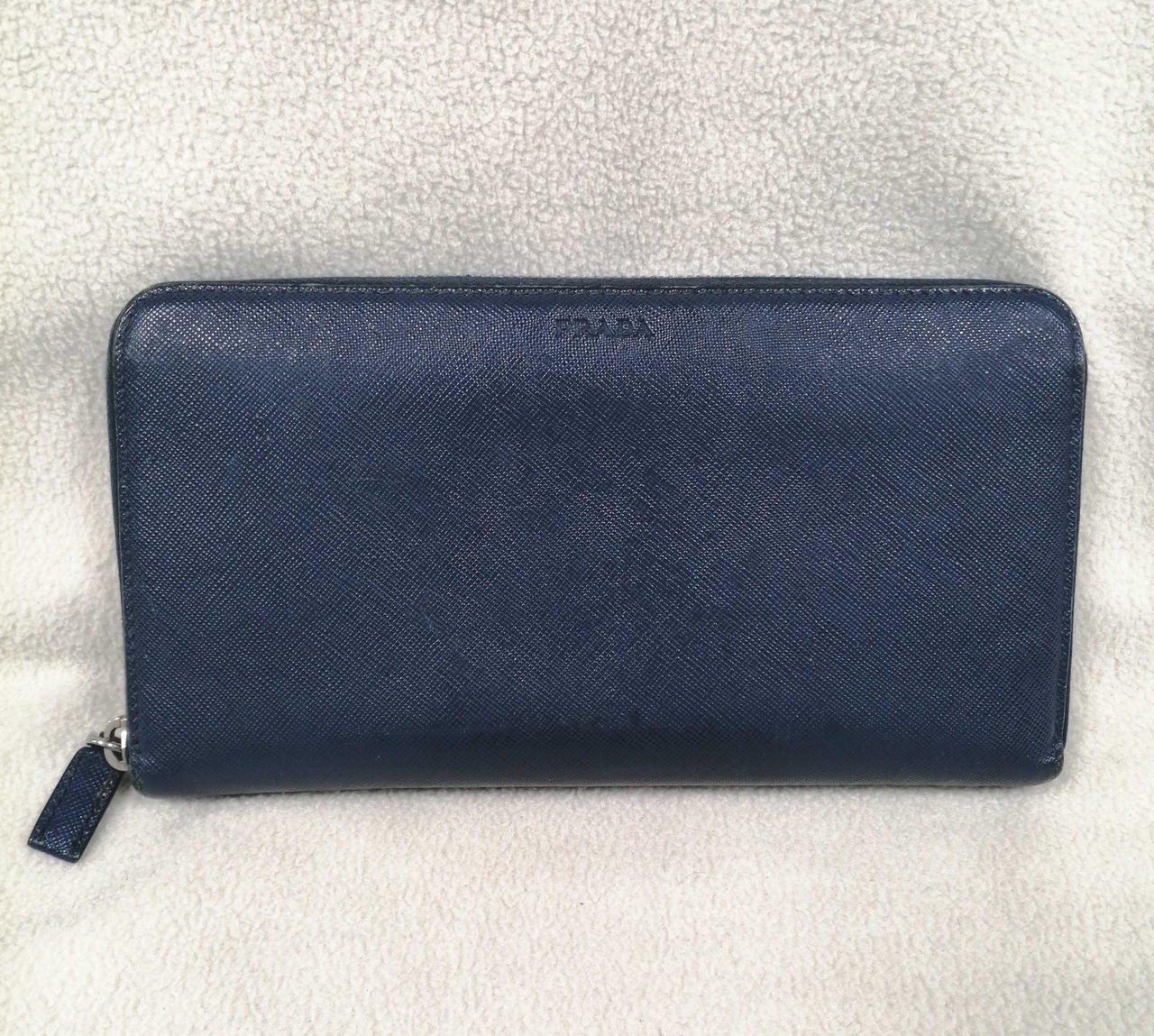 キズ・汚れあり