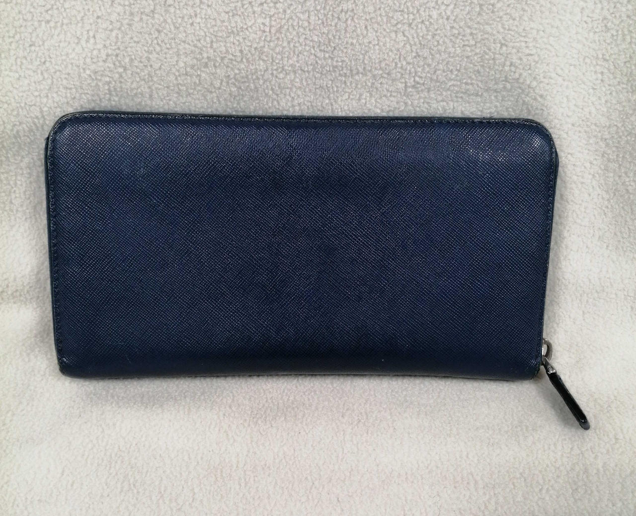 キズ・汚れあり