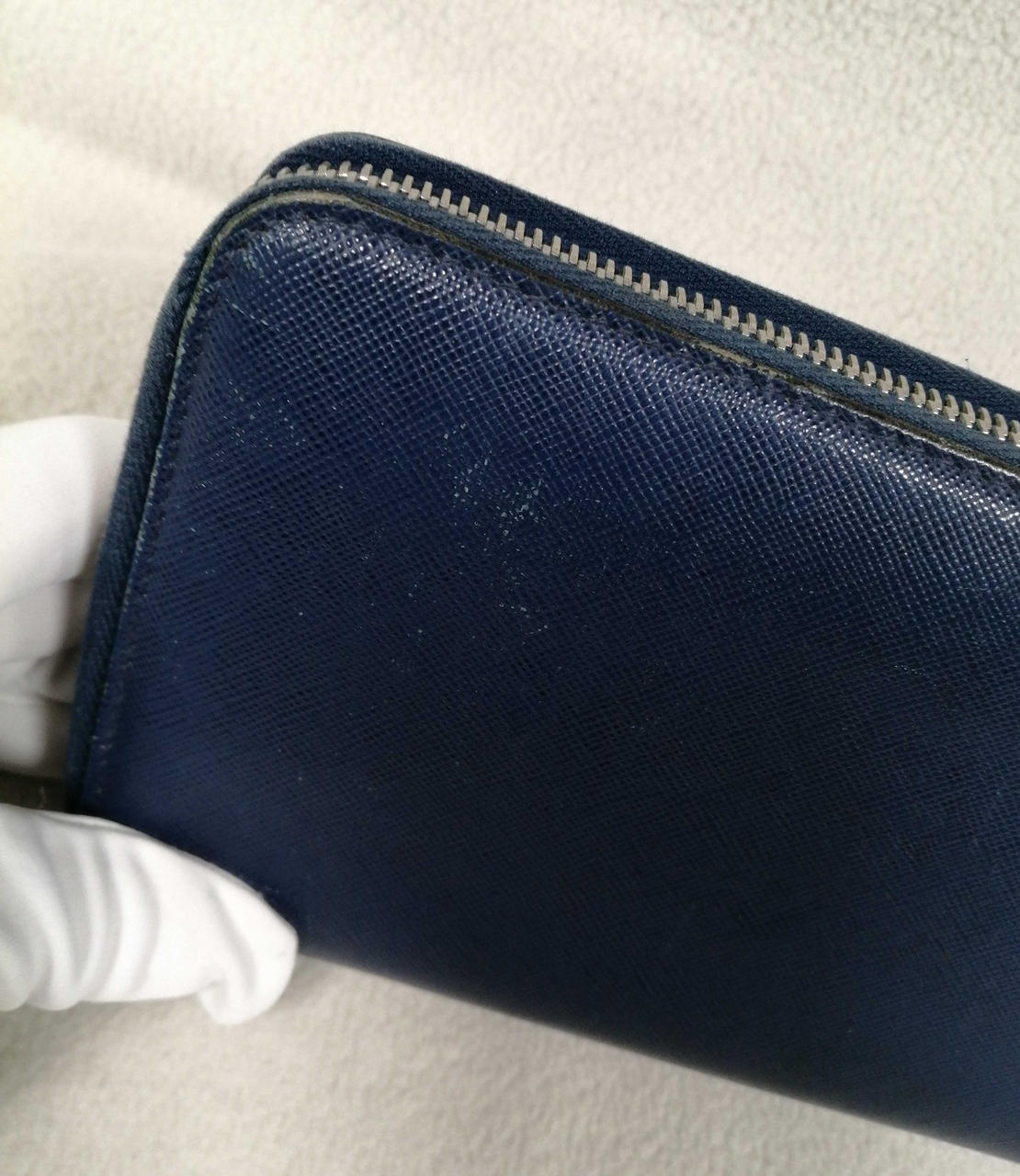 スレ・キズ・汚れあり