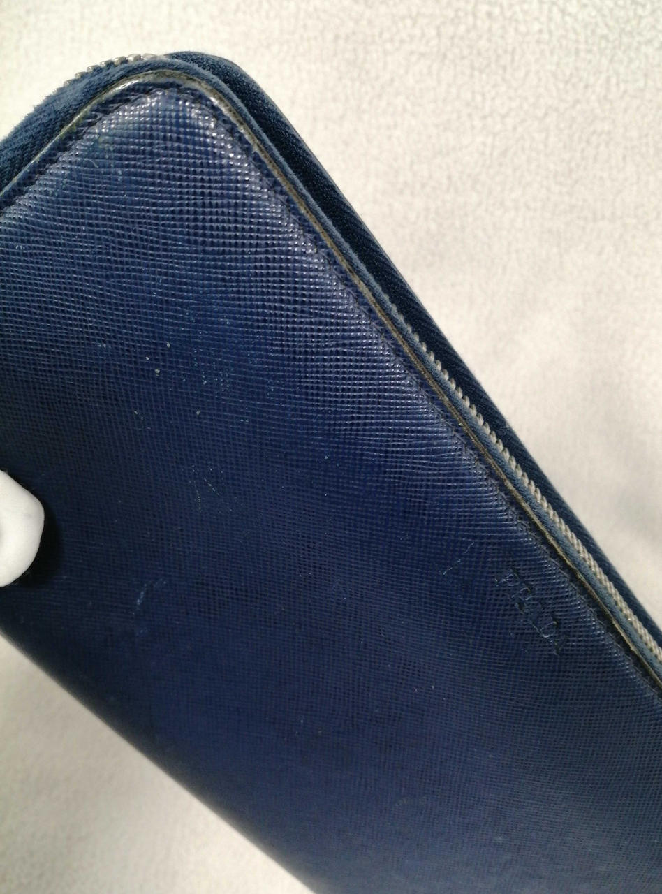 パイピングにスレあり