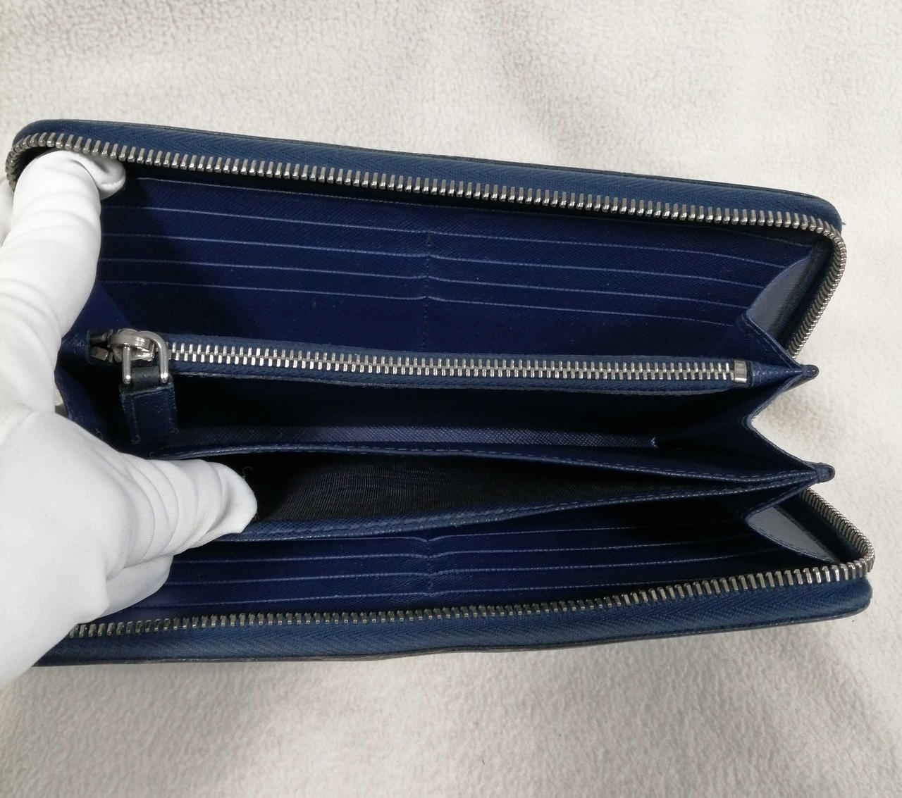 各所使用感あり