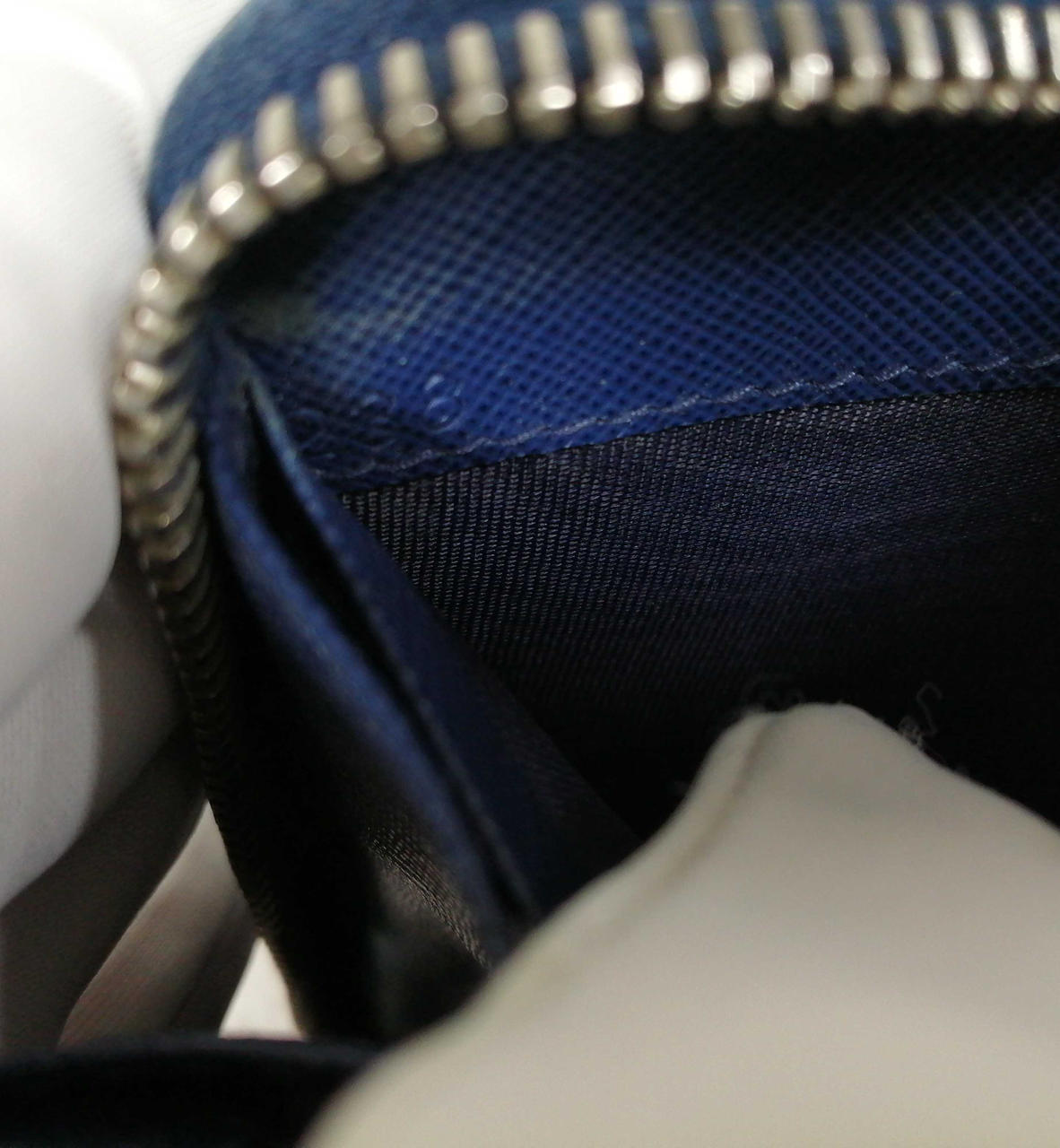 刻印あり　スレあり