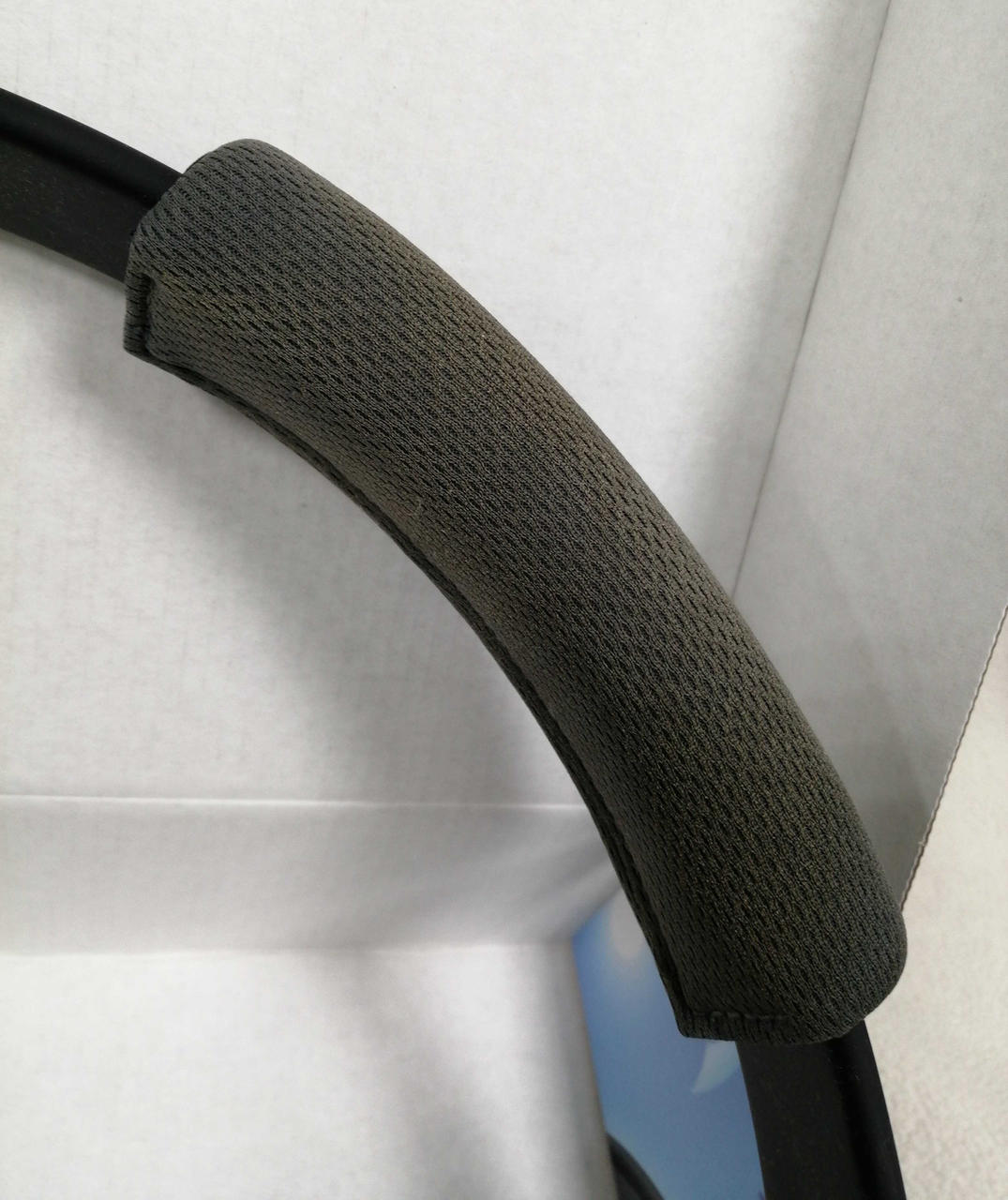 使用感・汚れあり