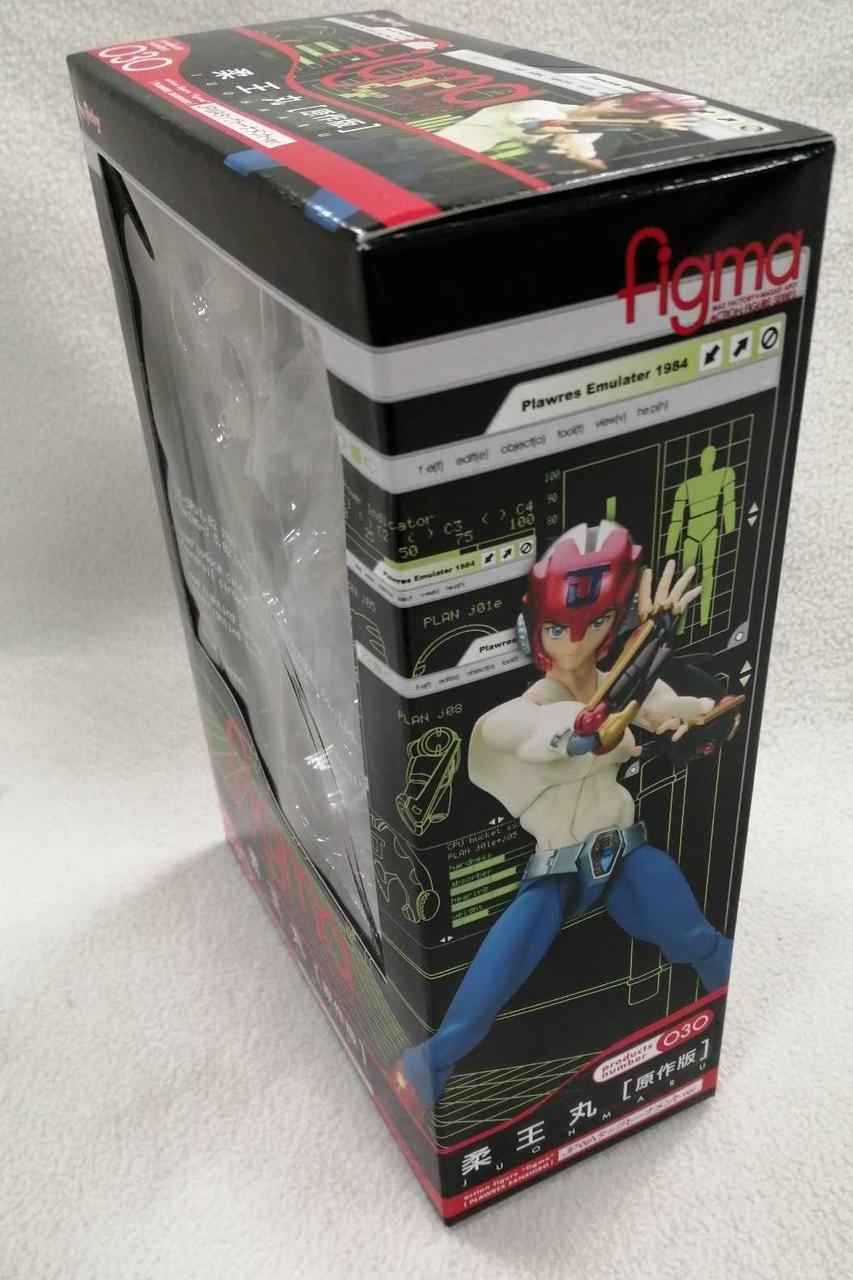 MAXFACTORY|柔王丸(原作版)|【ハードオフ公式通販】オフモール