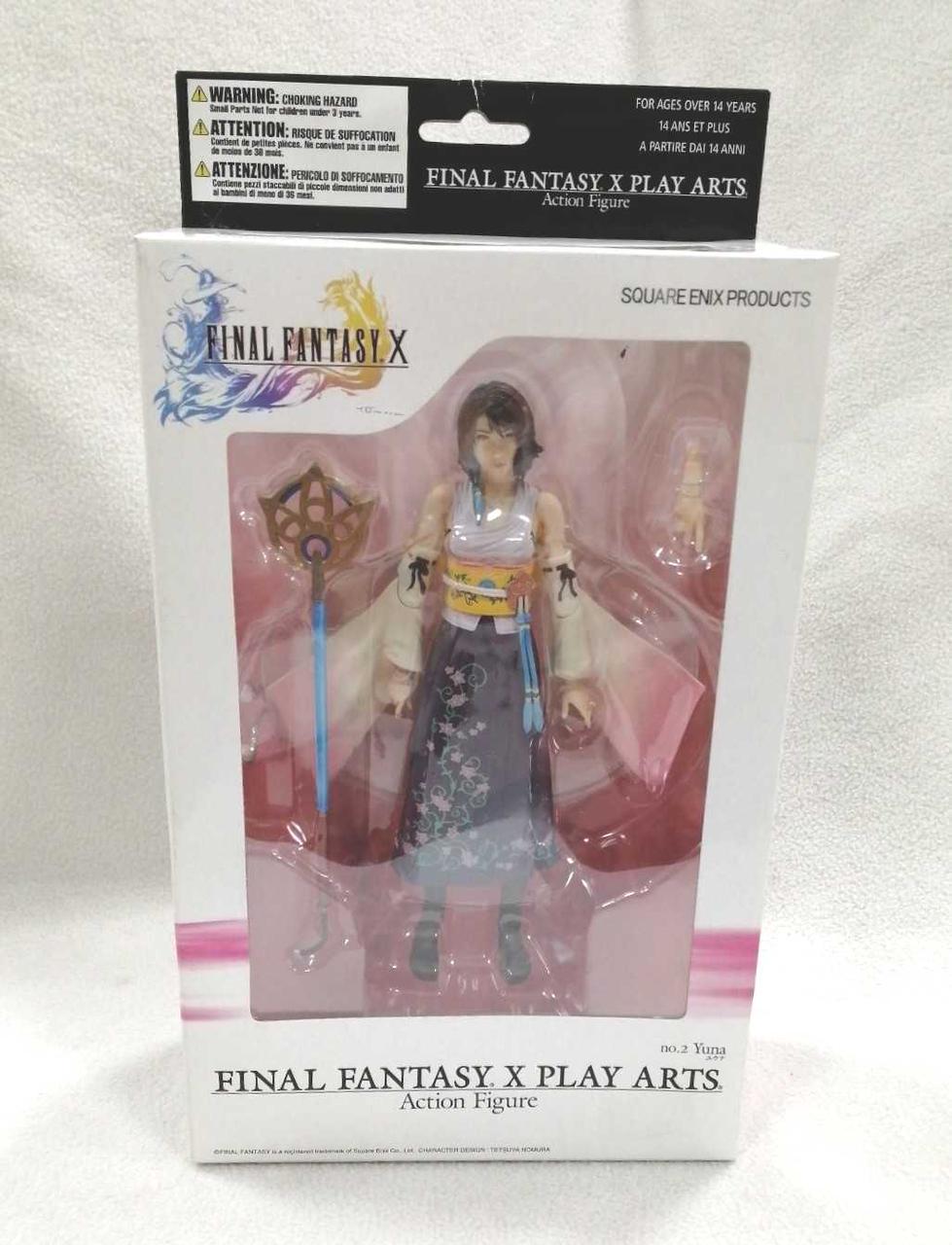 ブリスター内ゴミ混入、テープ変色あり